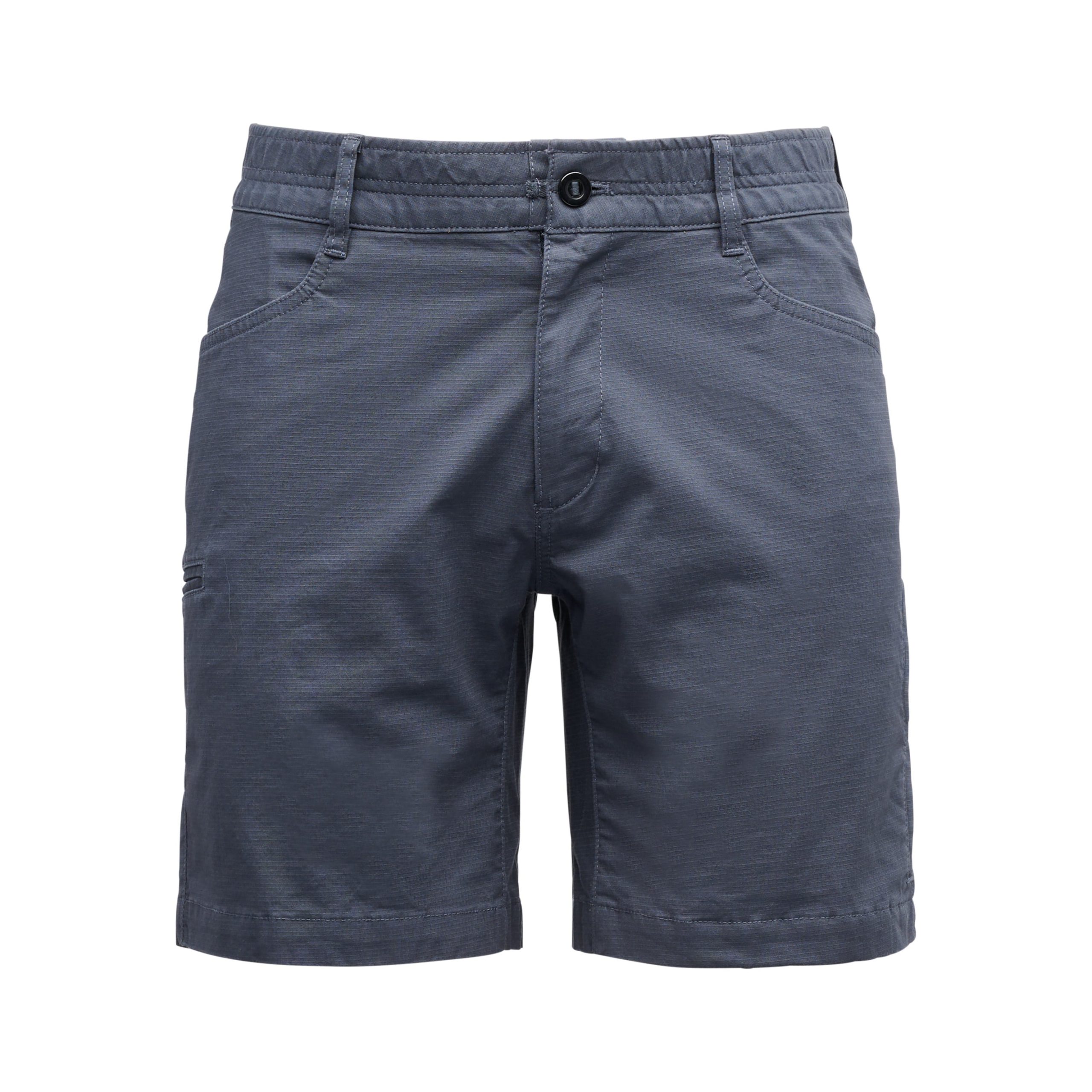 Men's Rocklock Shorts - Image 20