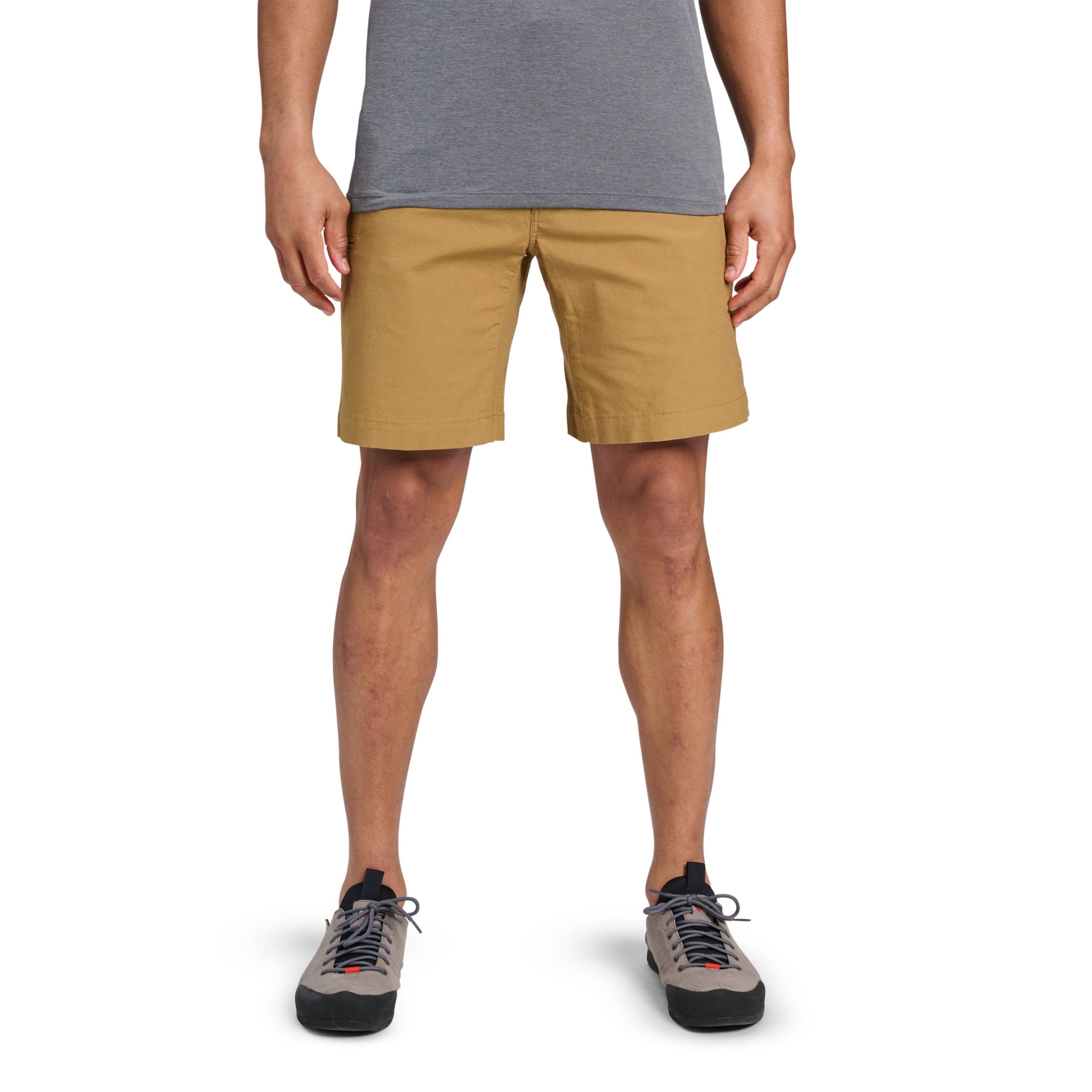 Men's Rocklock Shorts - Image 8
