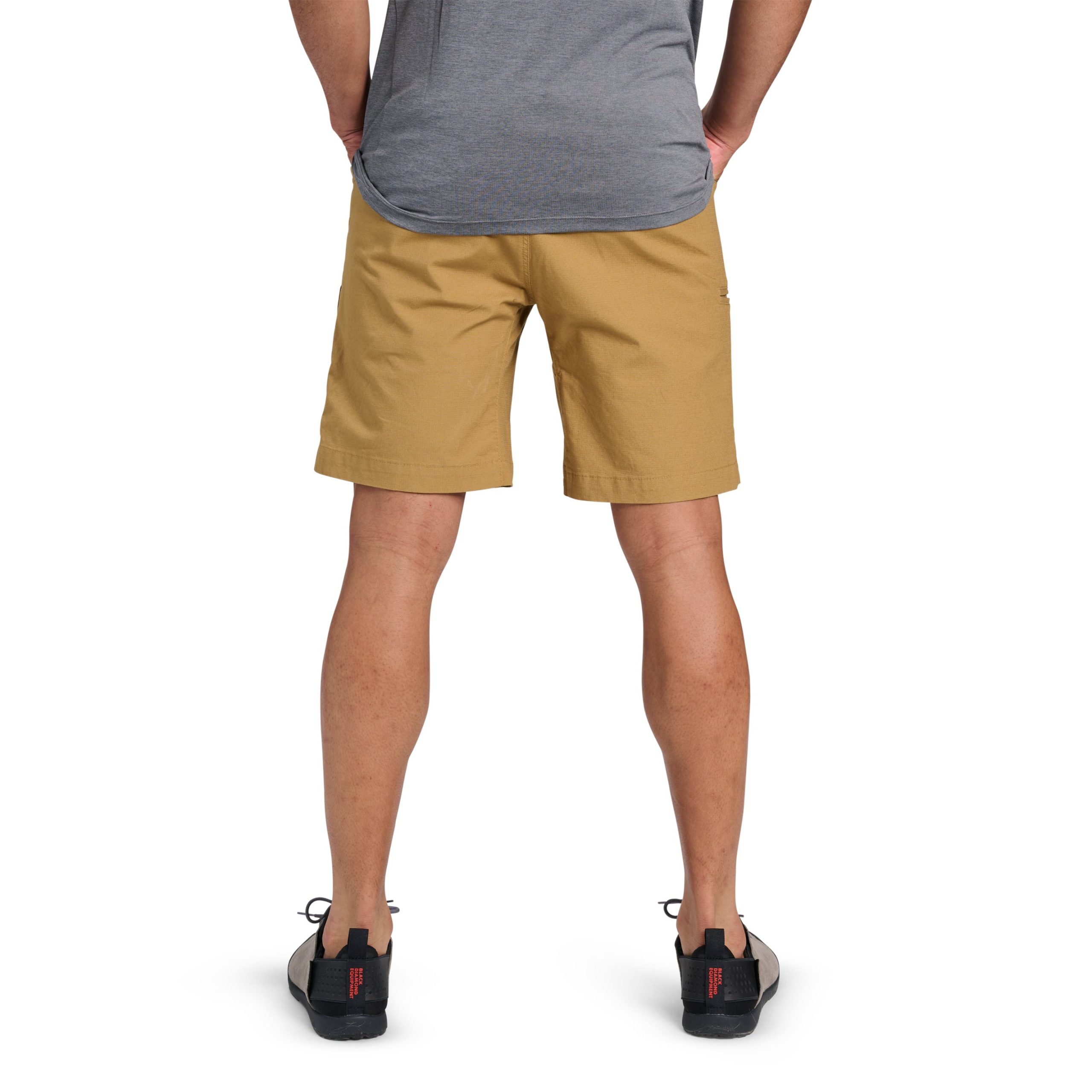 Men's Rocklock Shorts - Image 10