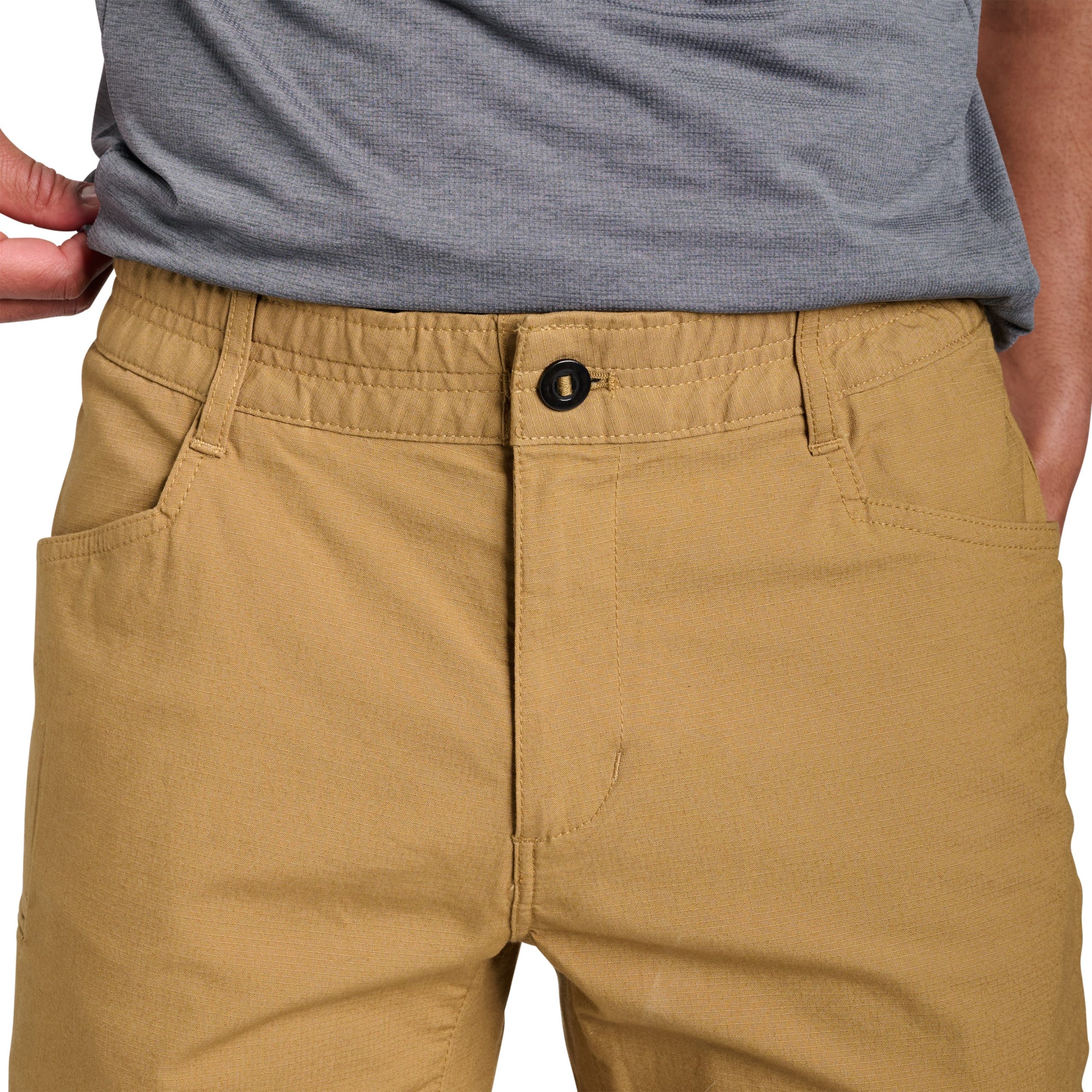 Men's Rocklock Shorts - Image 12