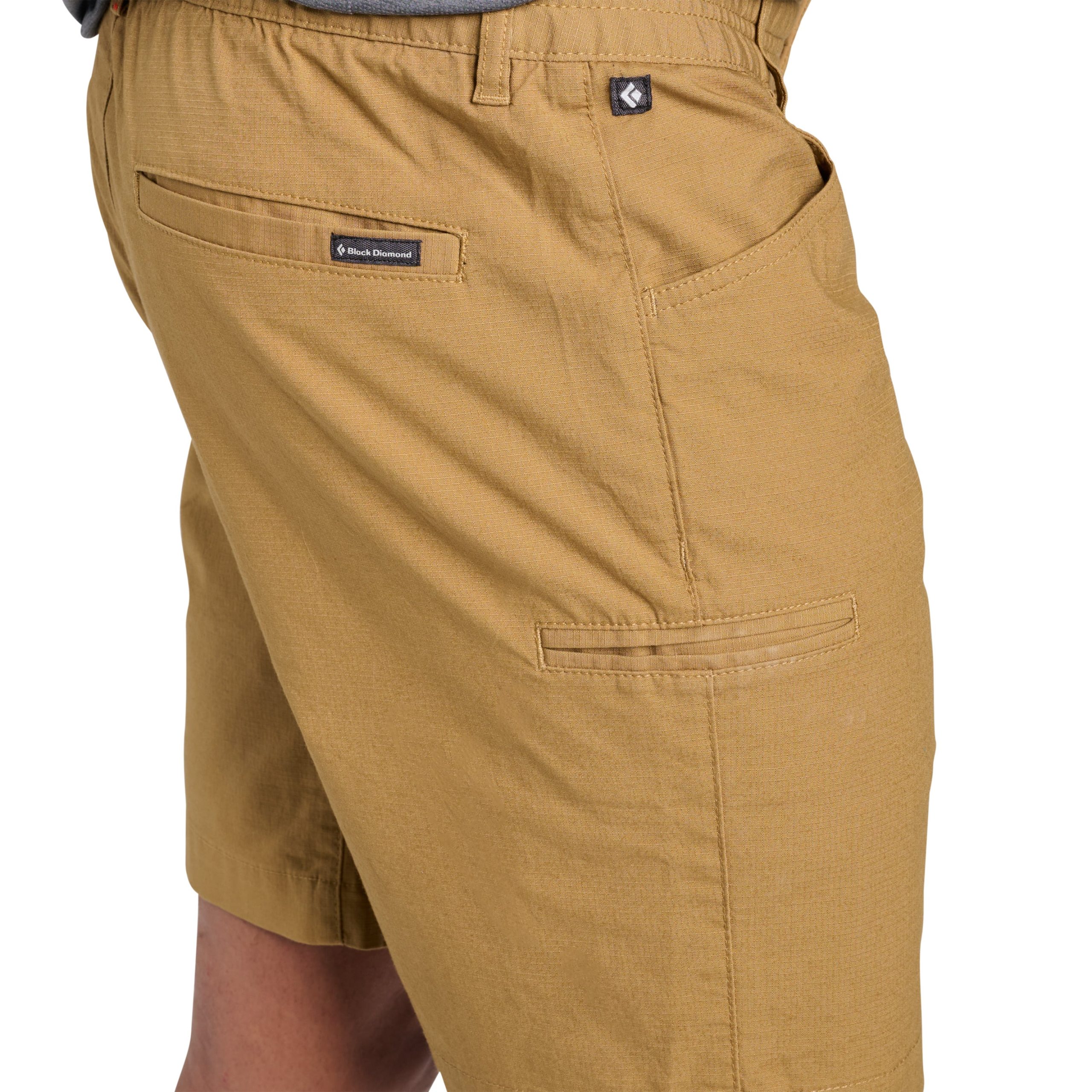 Men's Rocklock Shorts - Image 13