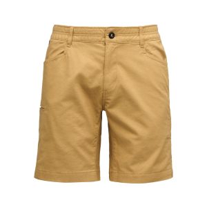 Men's Rocklock Shorts