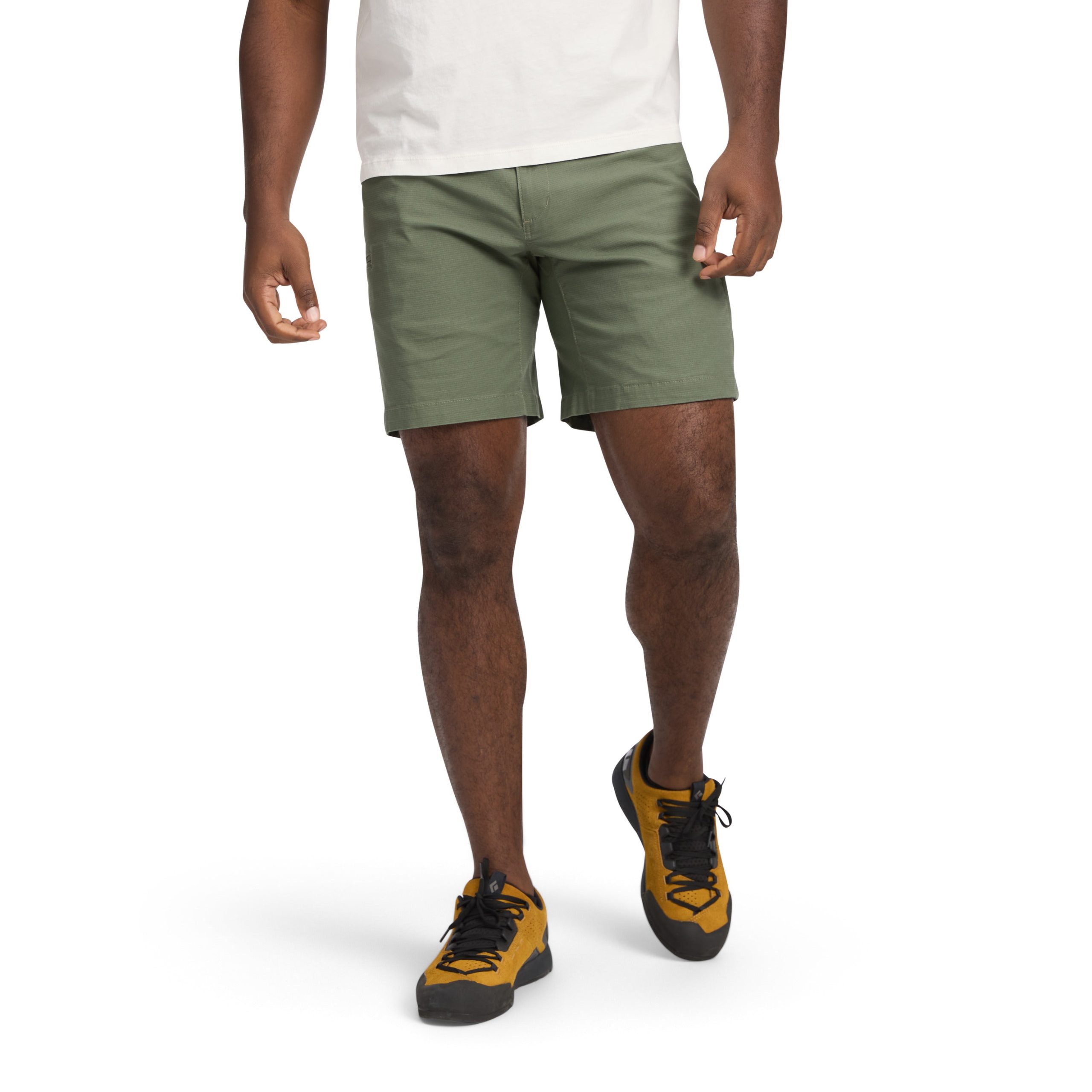 Men's Rocklock Shorts - Image 14