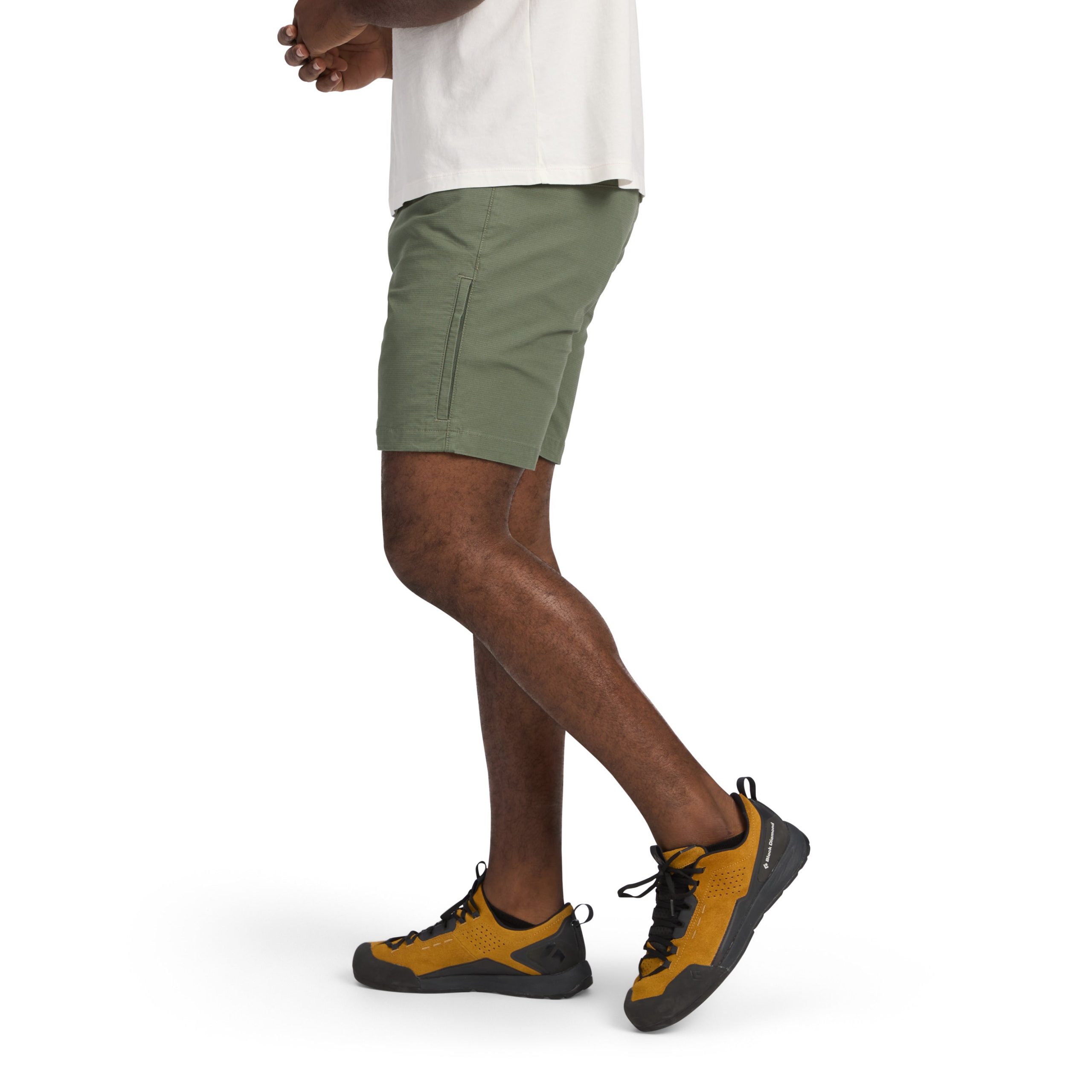 Men's Rocklock Shorts - Image 15