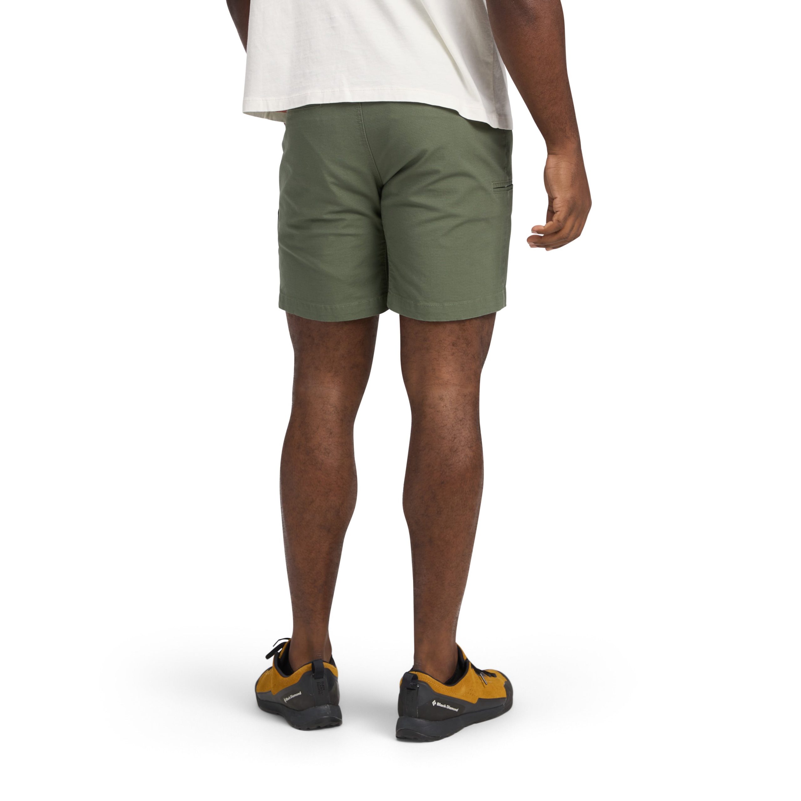 Men's Rocklock Shorts - Image 16