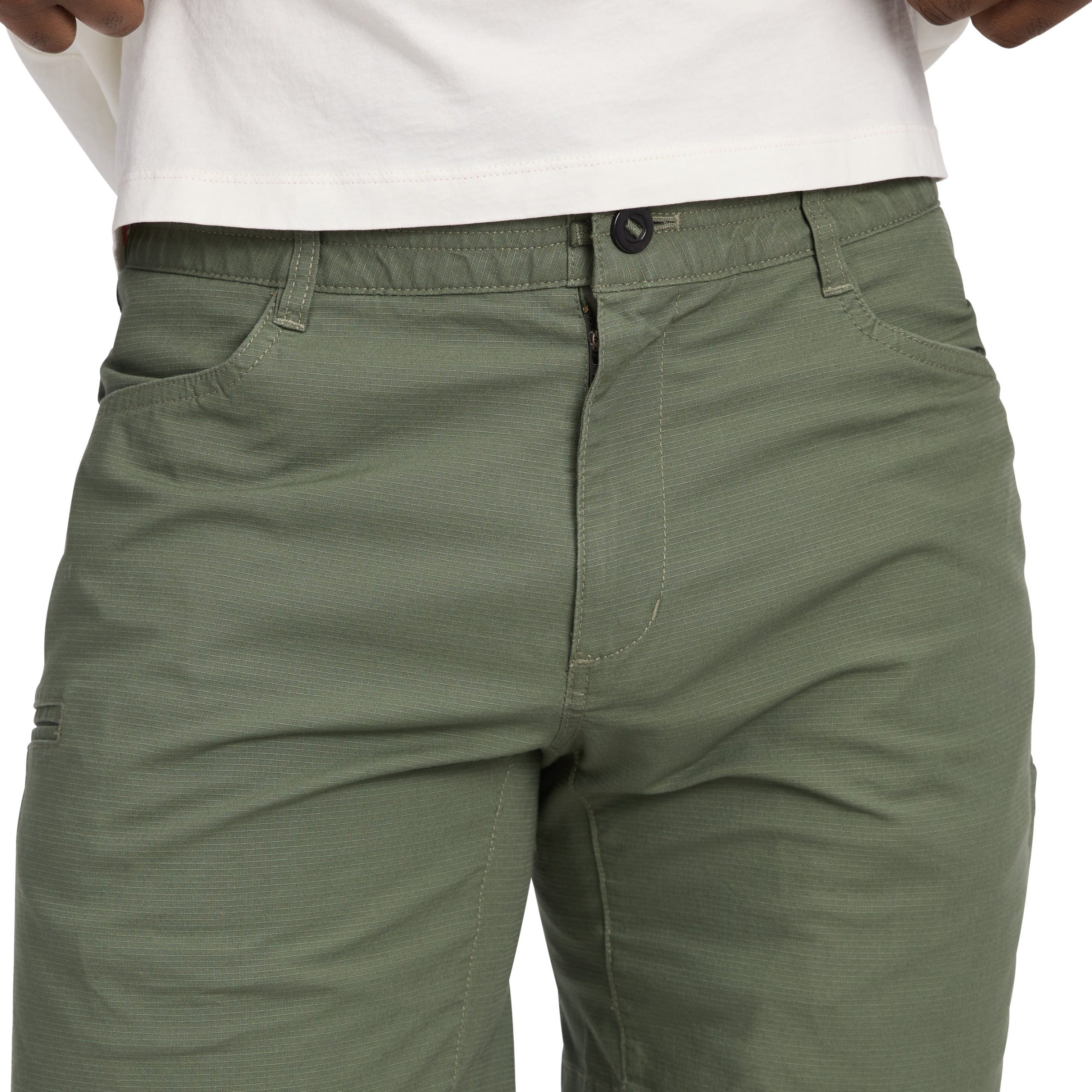 Men's Rocklock Shorts - Image 17