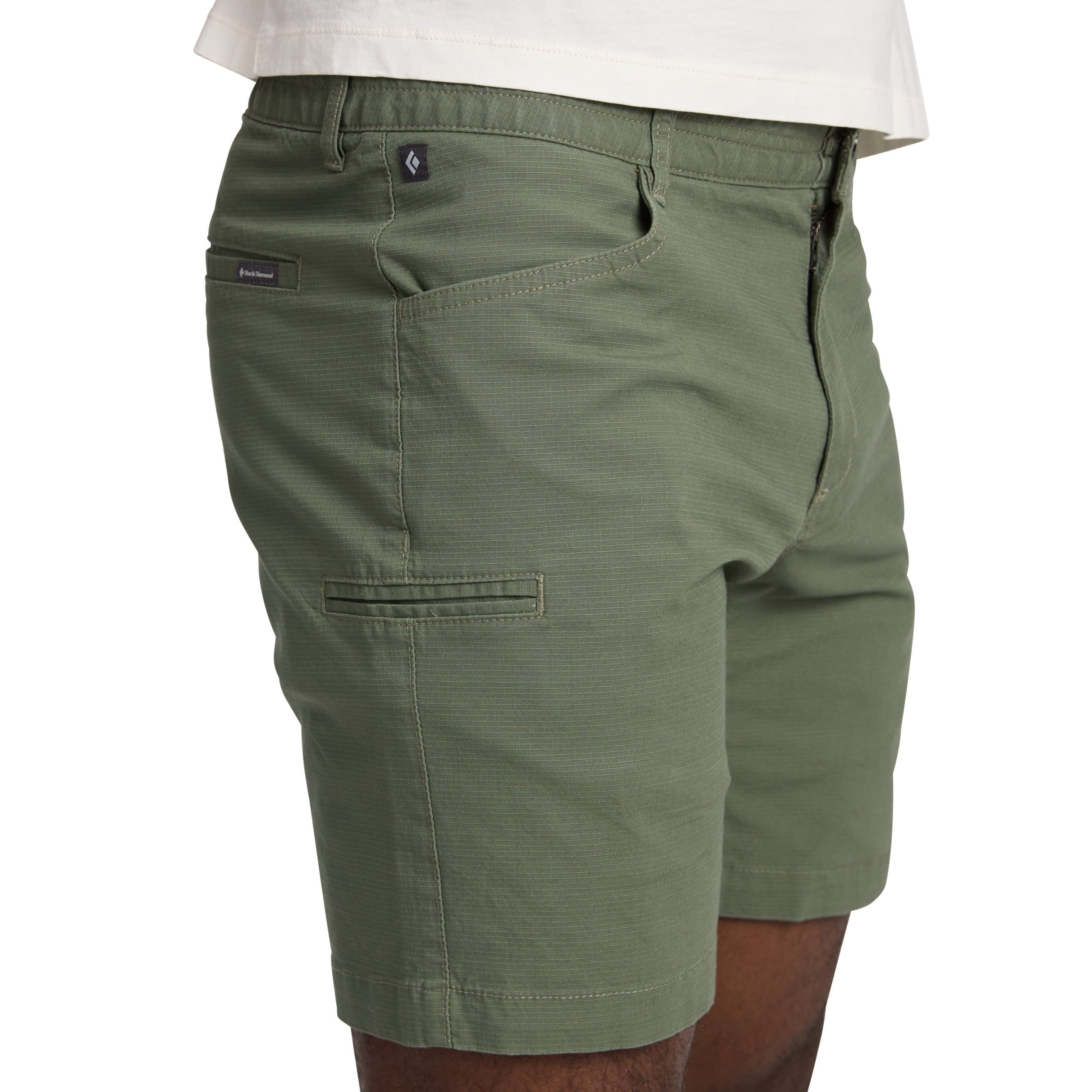 Men's Rocklock Shorts - Image 18