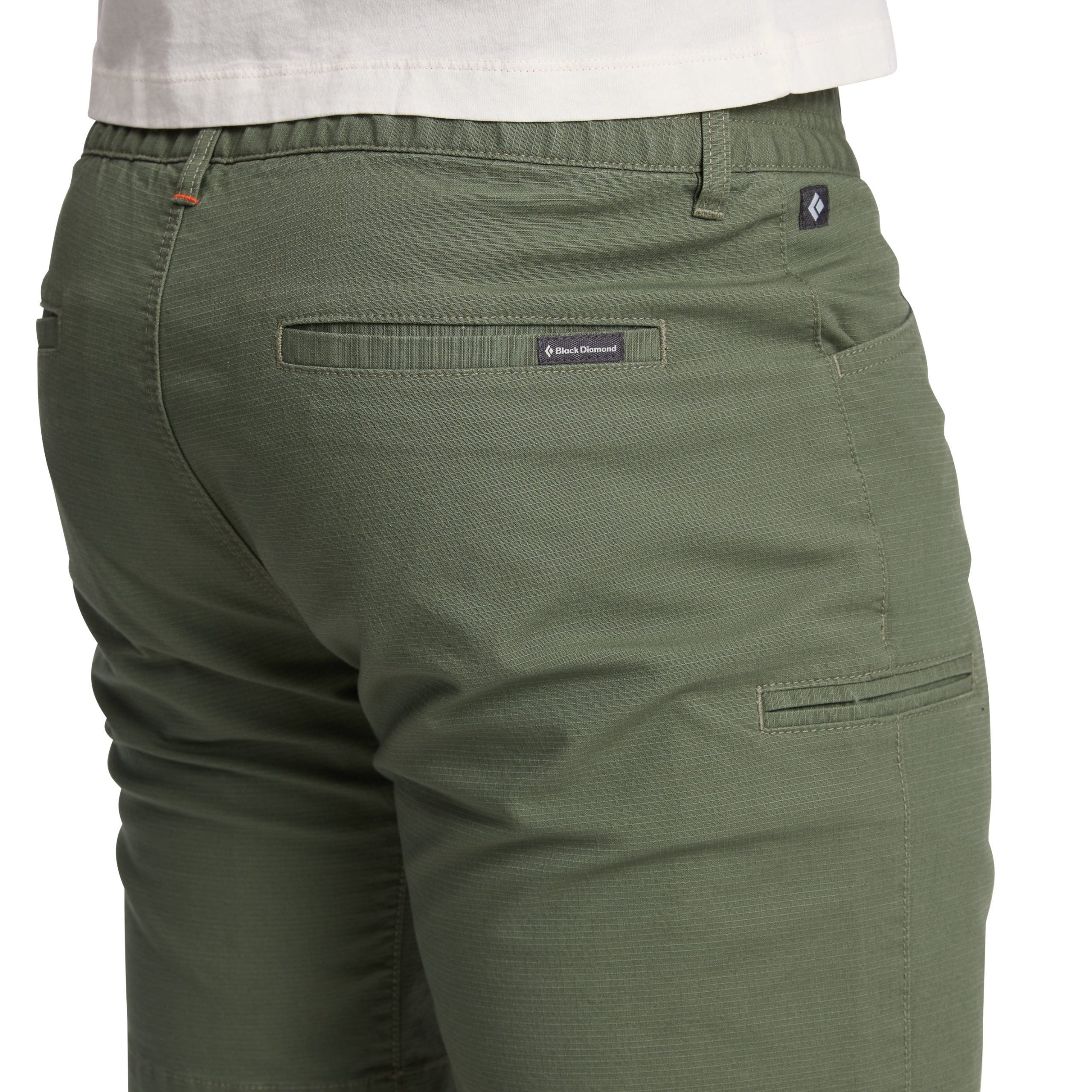 Men's Rocklock Shorts - Image 19