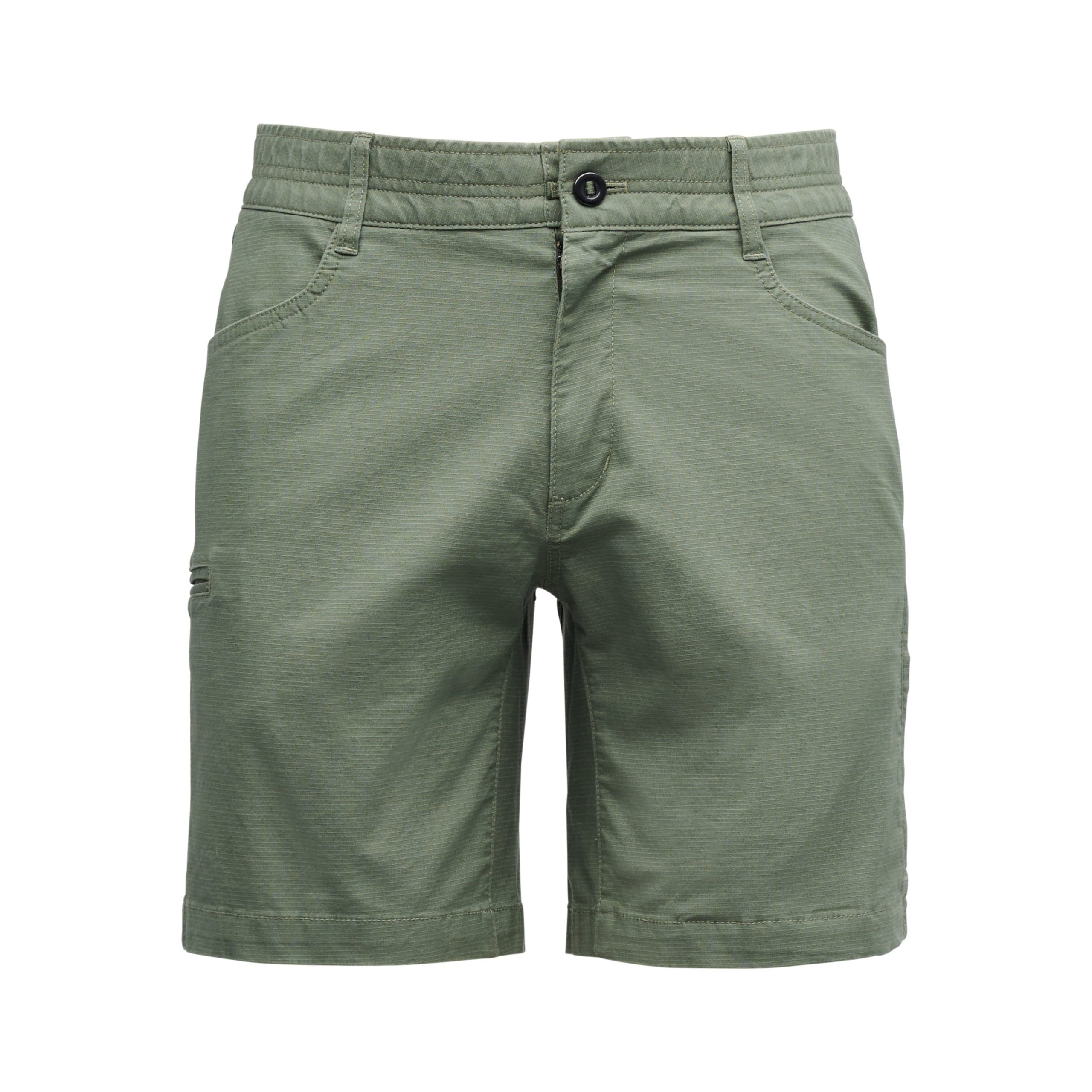 Men's Rocklock Shorts - Image 21