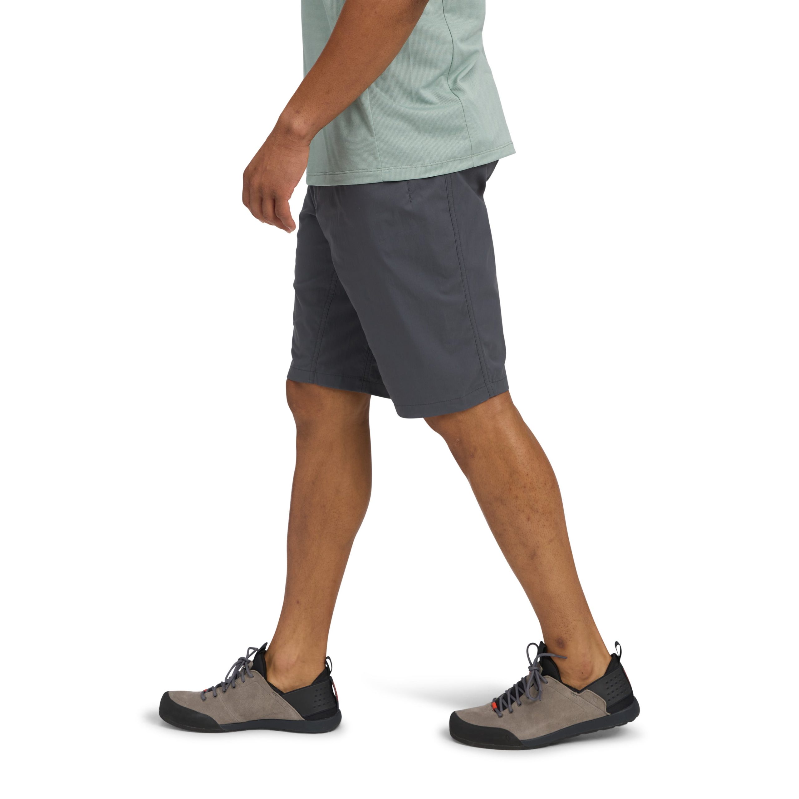 Men's Valley Shorts - Image 2