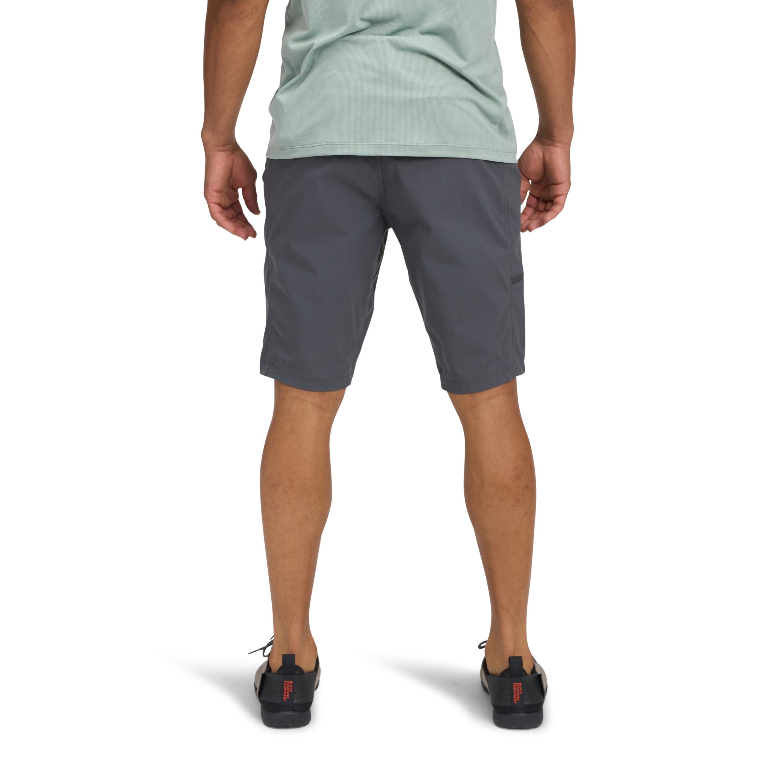 Men's Valley Shorts - Image 3