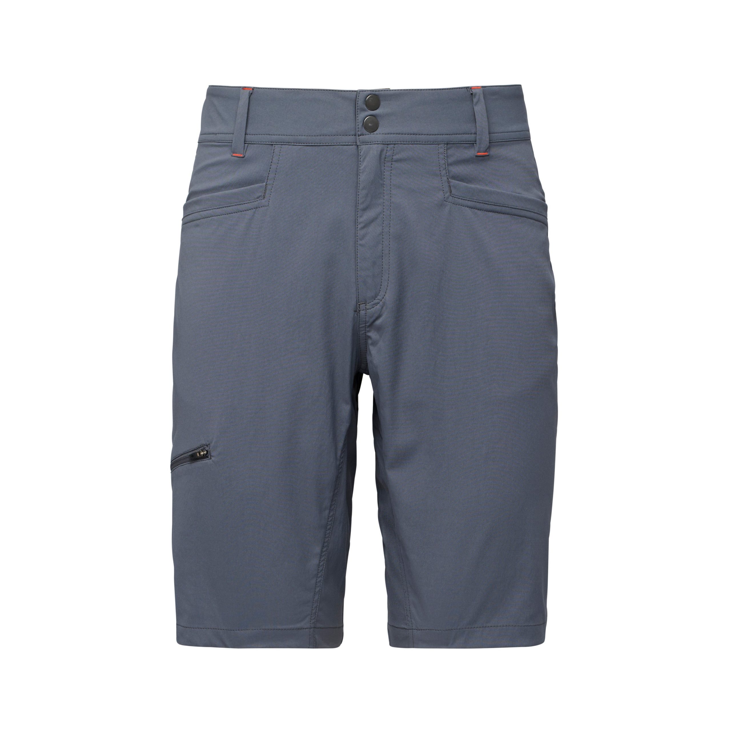 Men's Valley Shorts - Image 26