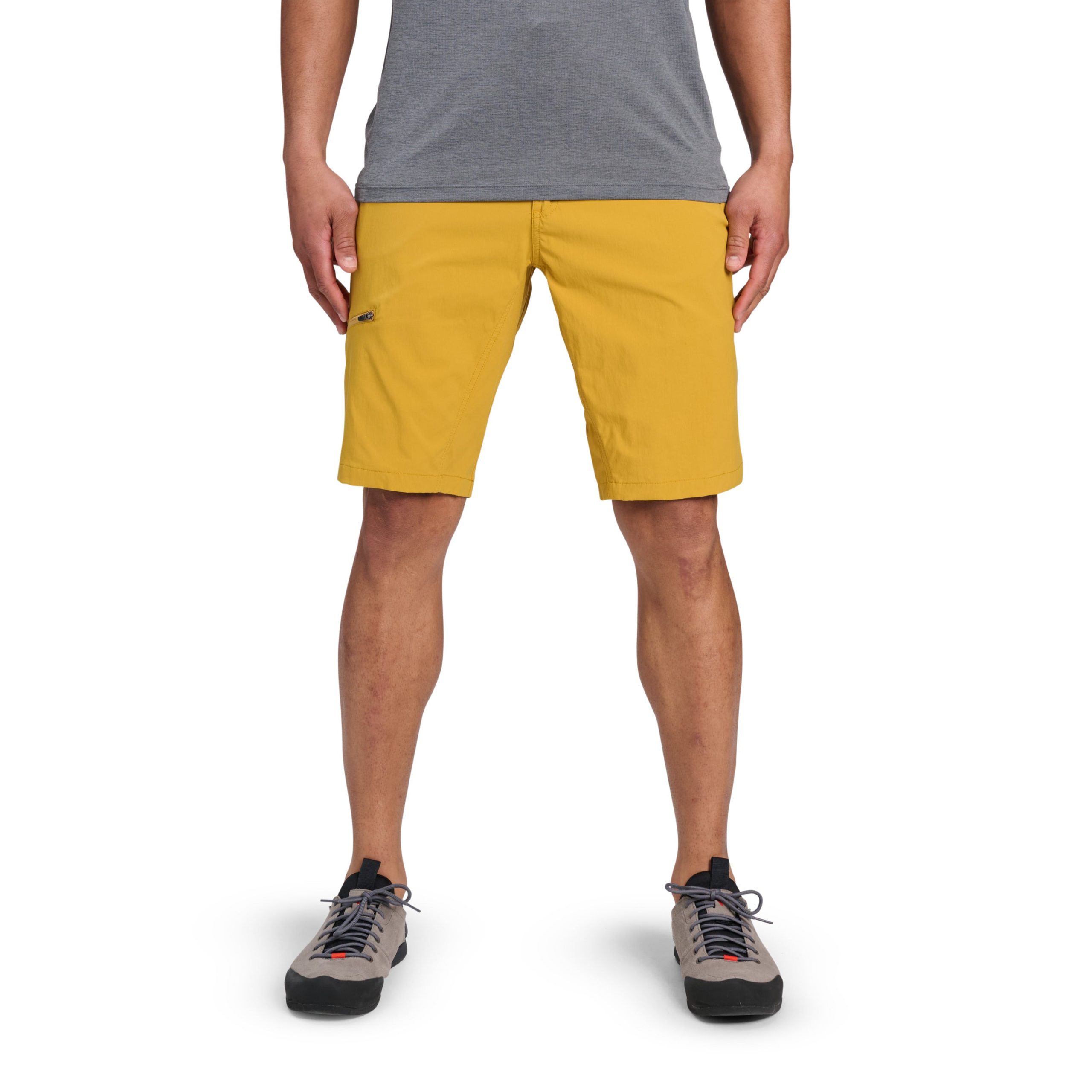 Men's Valley Shorts - Image 7
