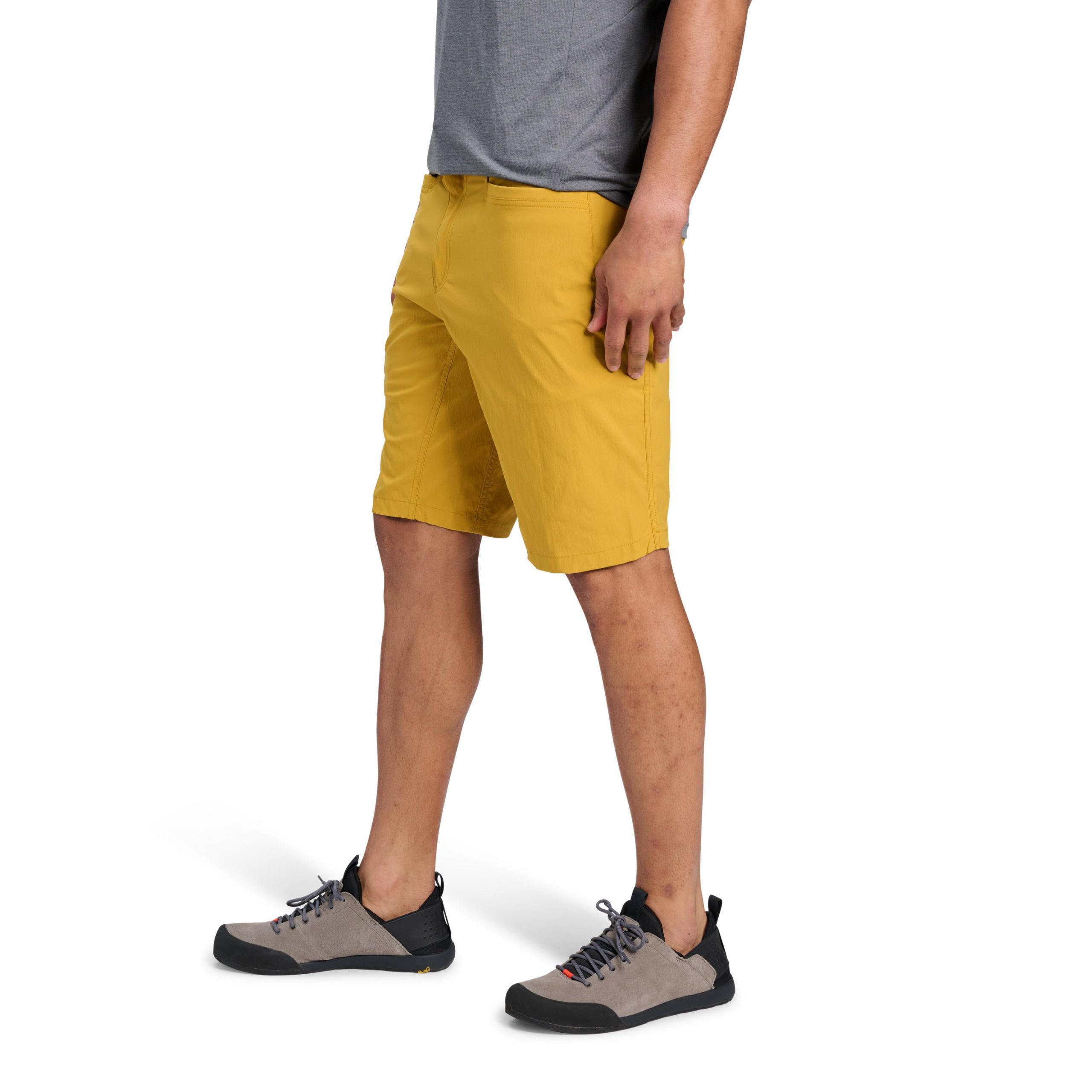 Men's Valley Shorts - Image 8