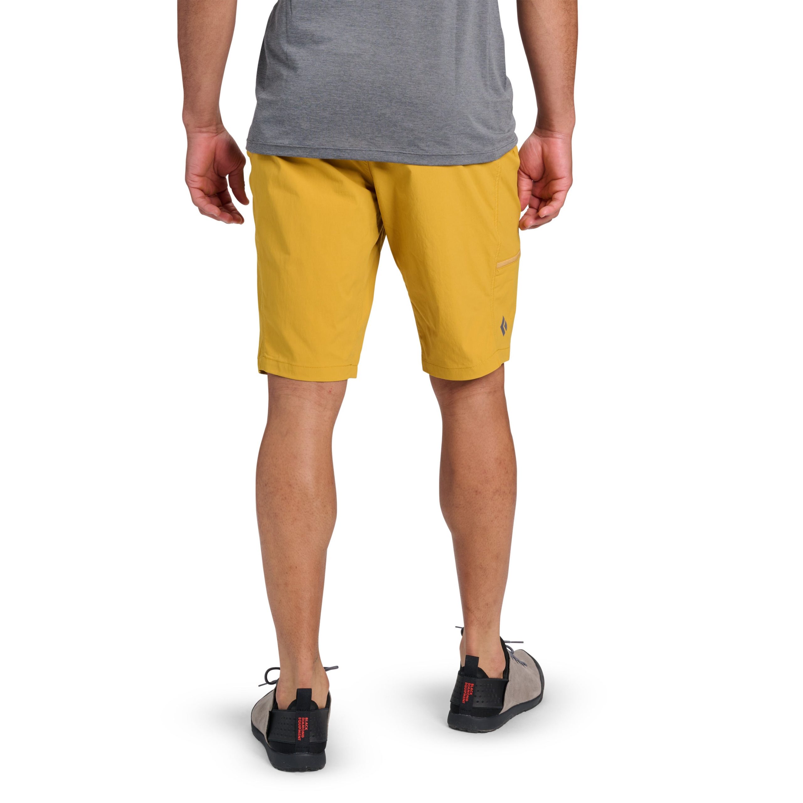 Men's Valley Shorts - Image 9
