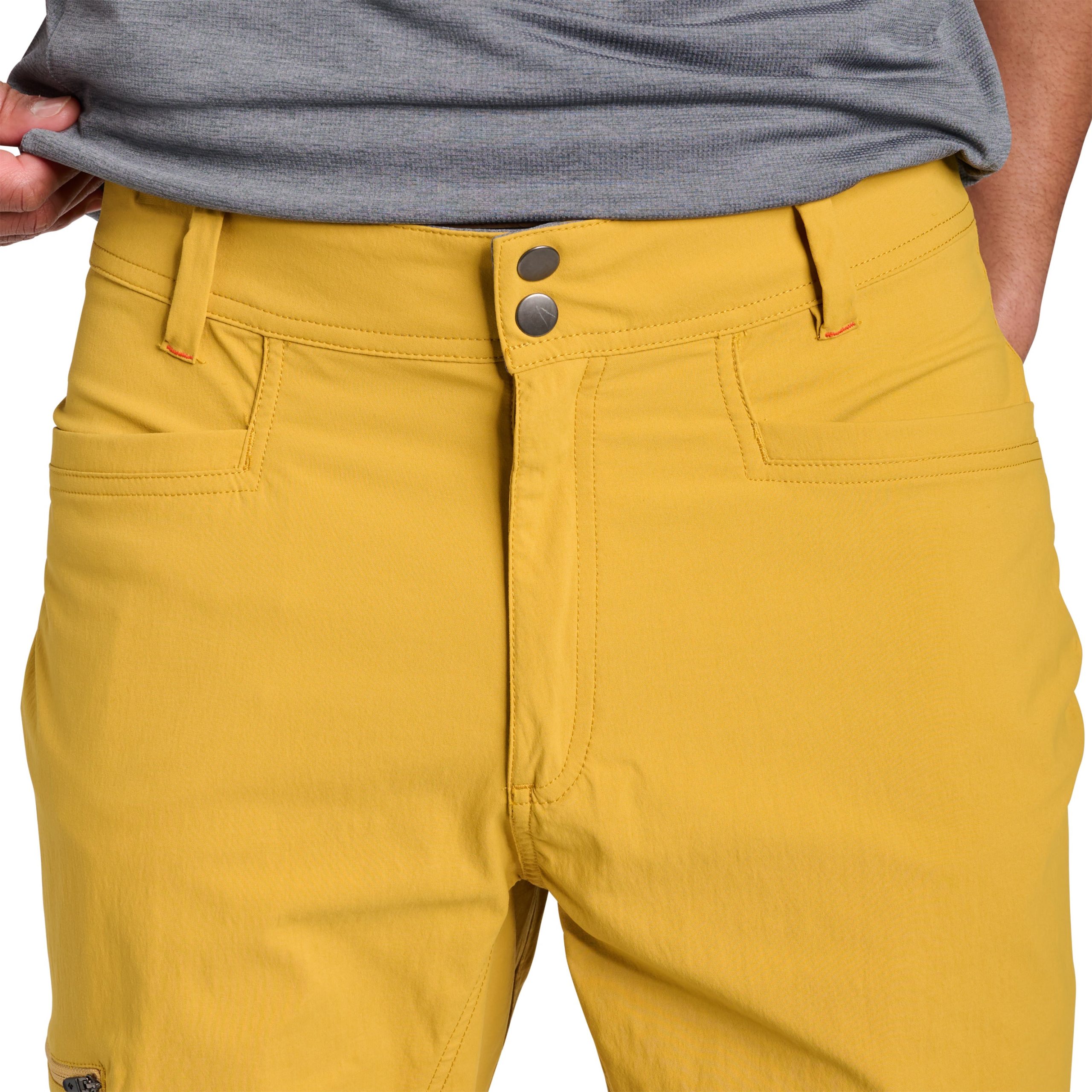 Men's Valley Shorts - Image 10