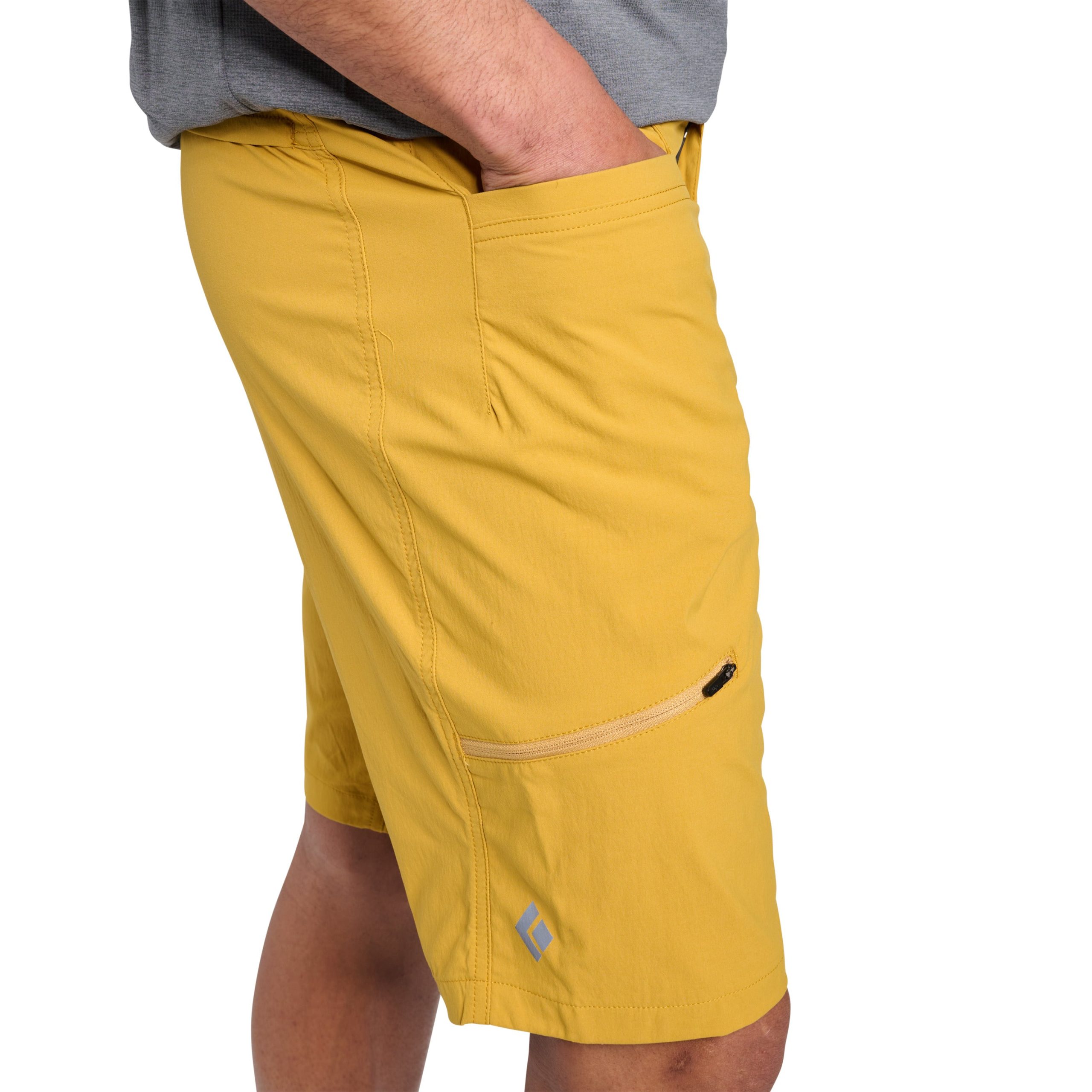 Men's Valley Shorts - Image 11