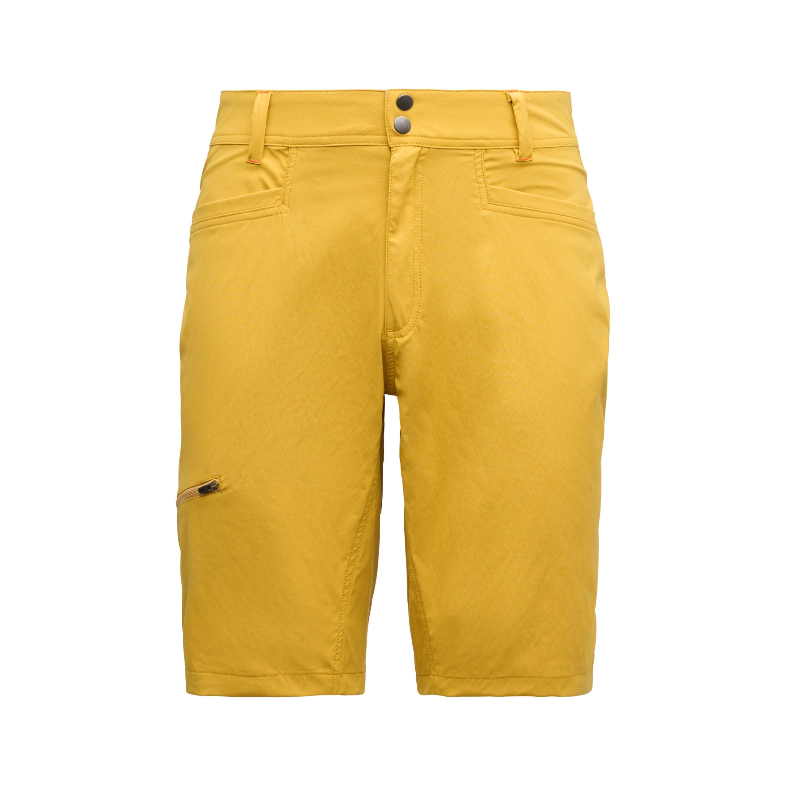 Men's Valley Shorts - Image 27