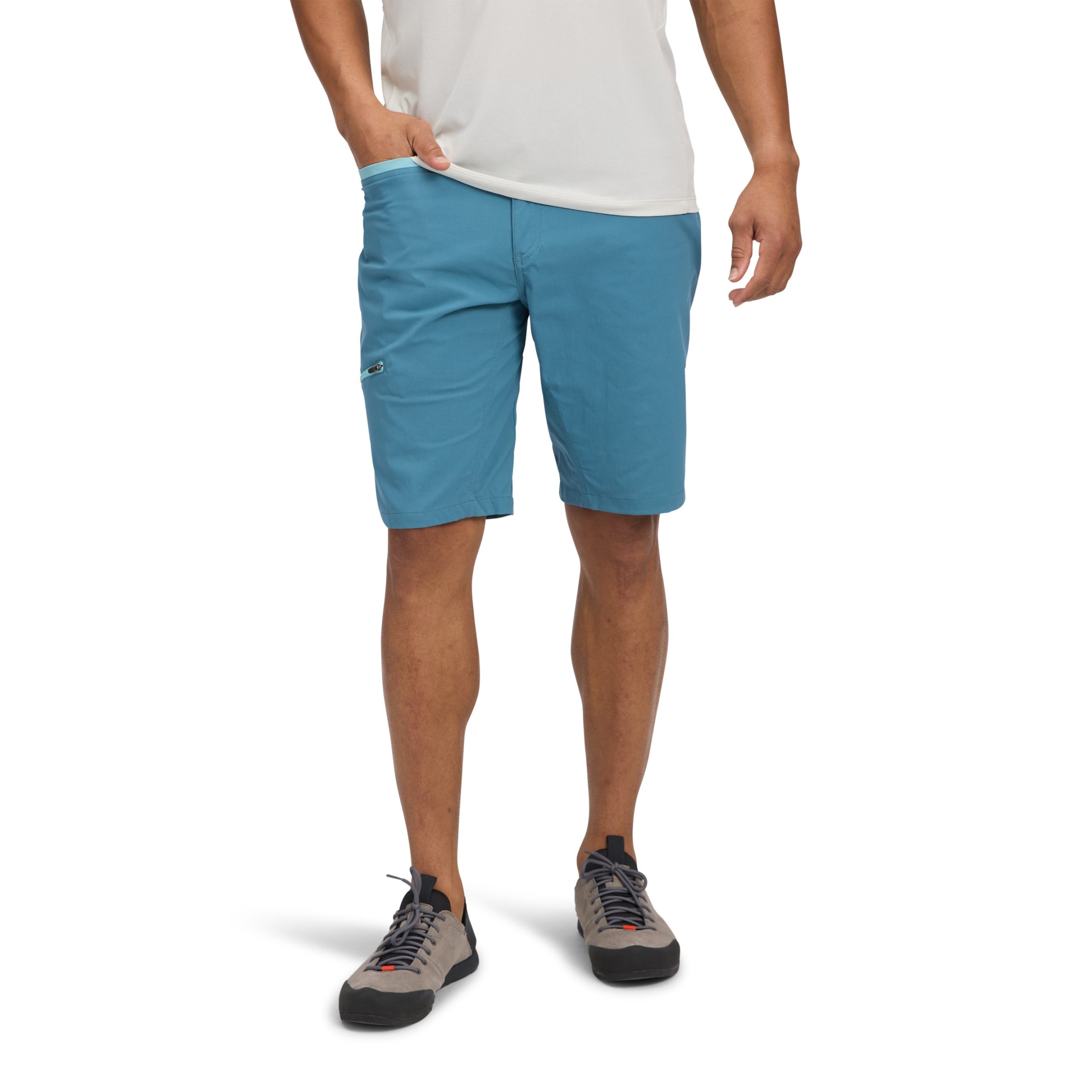 Men's Valley Shorts - Image 14