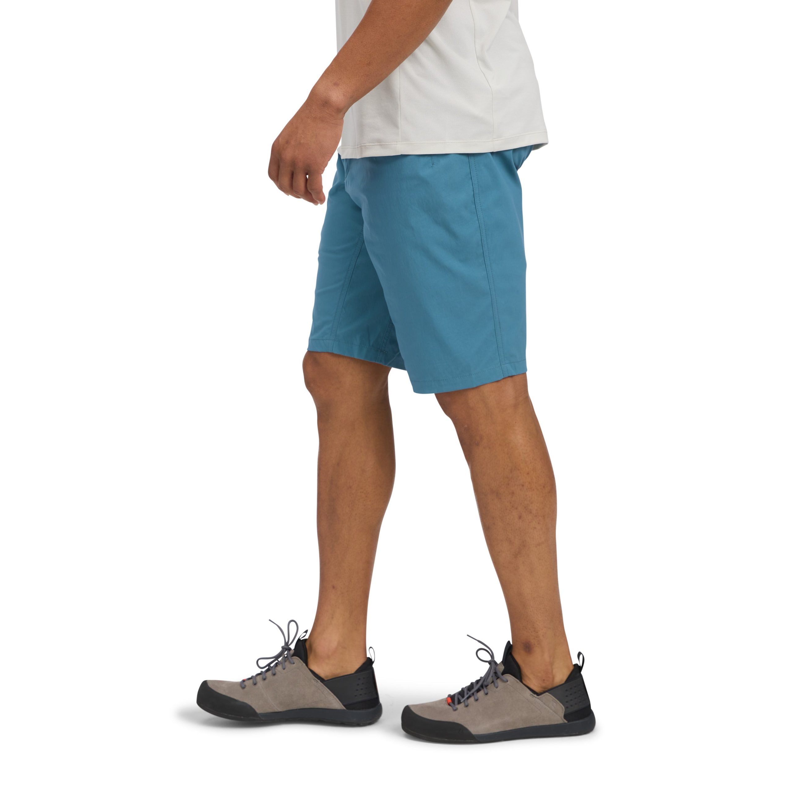 Men's Valley Shorts - Image 15