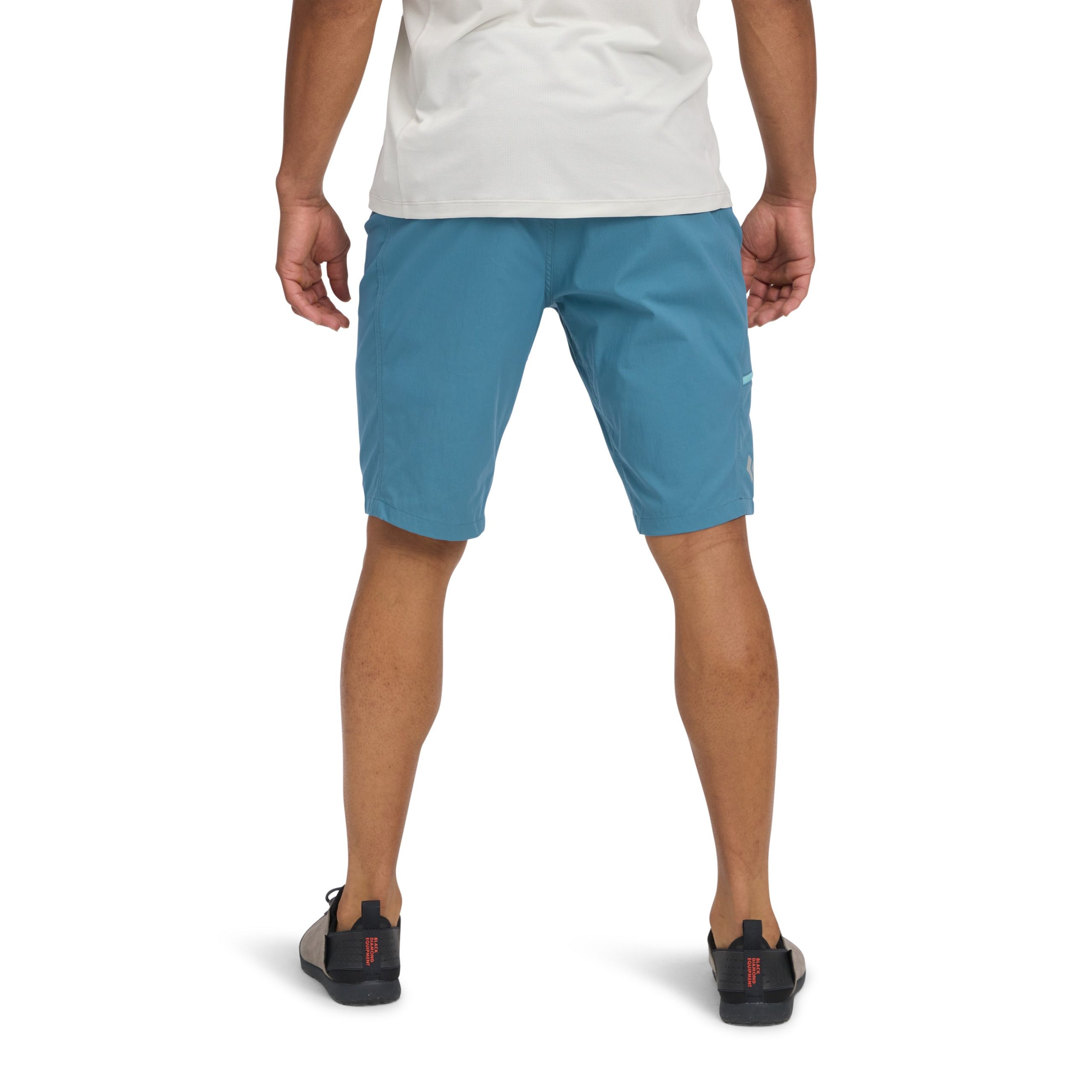 Men's Valley Shorts - Image 16