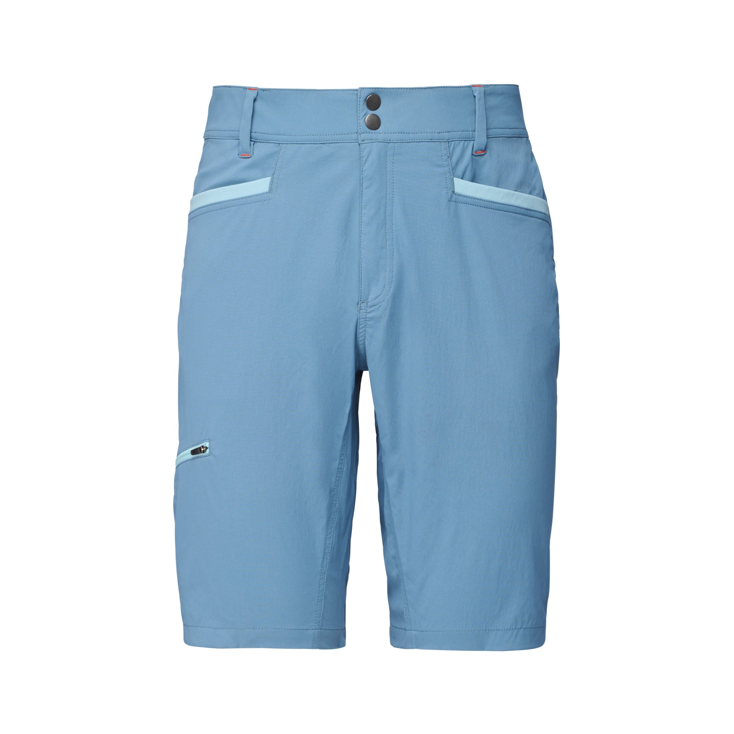 Men's Valley Shorts - Image 28