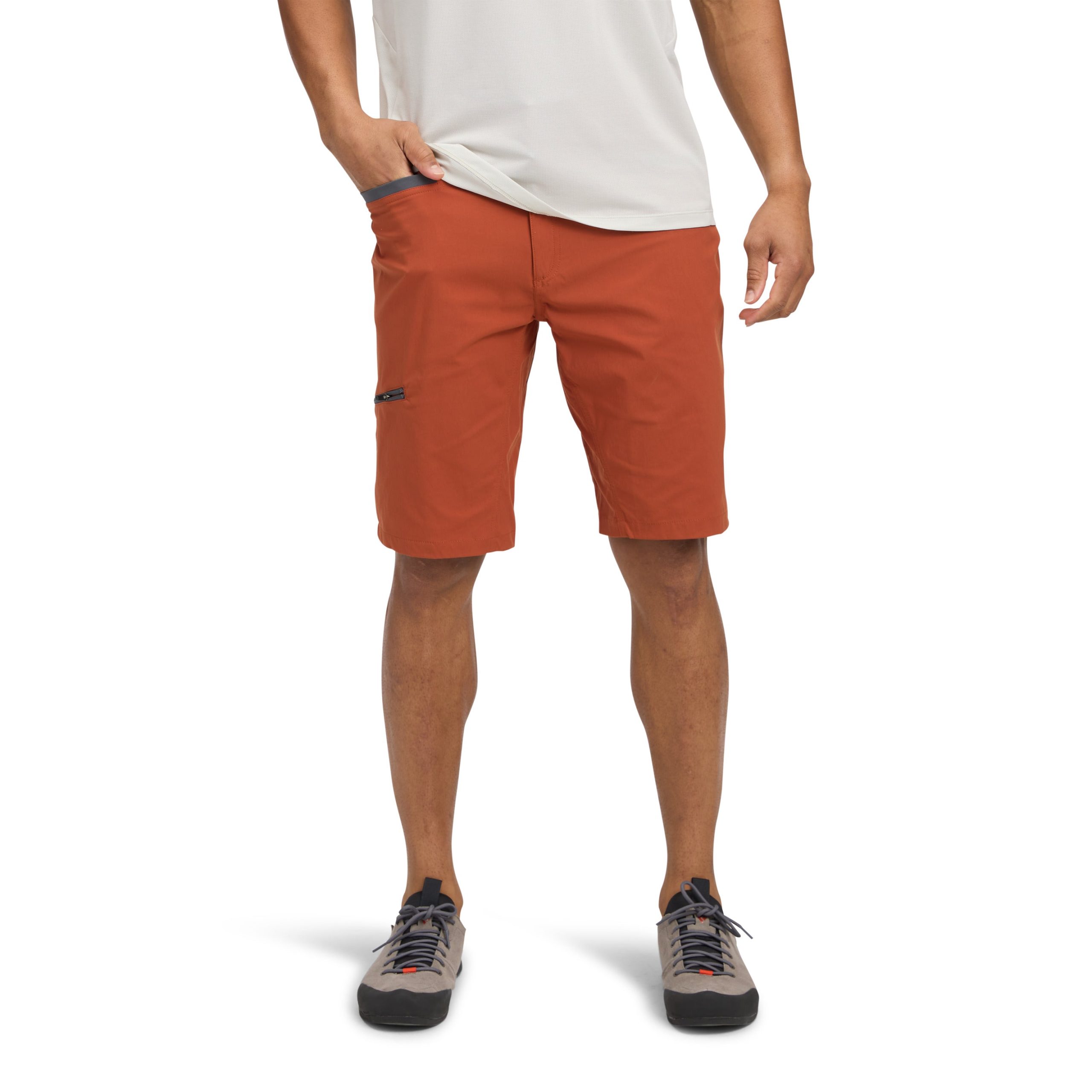 Men's Valley Shorts - Image 20