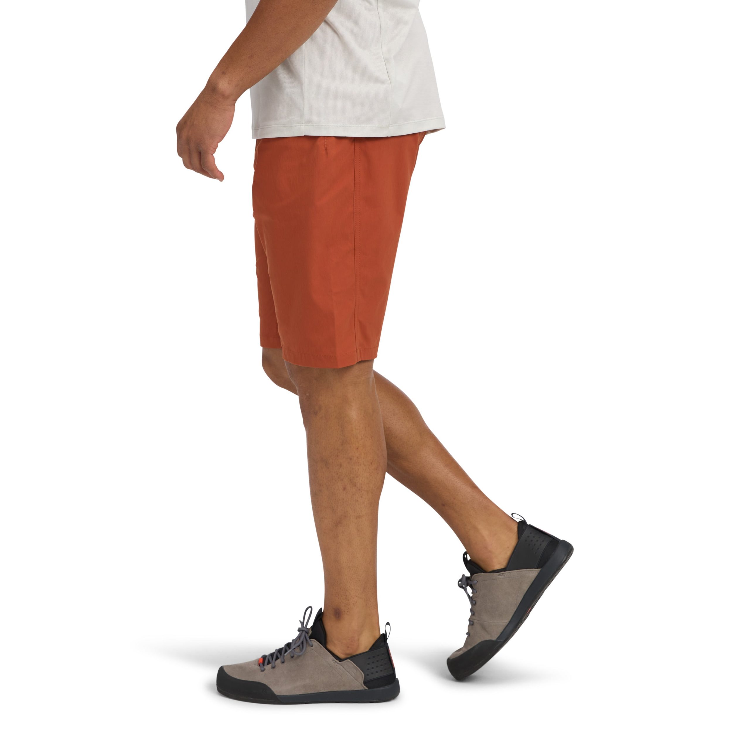 Men's Valley Shorts - Image 21