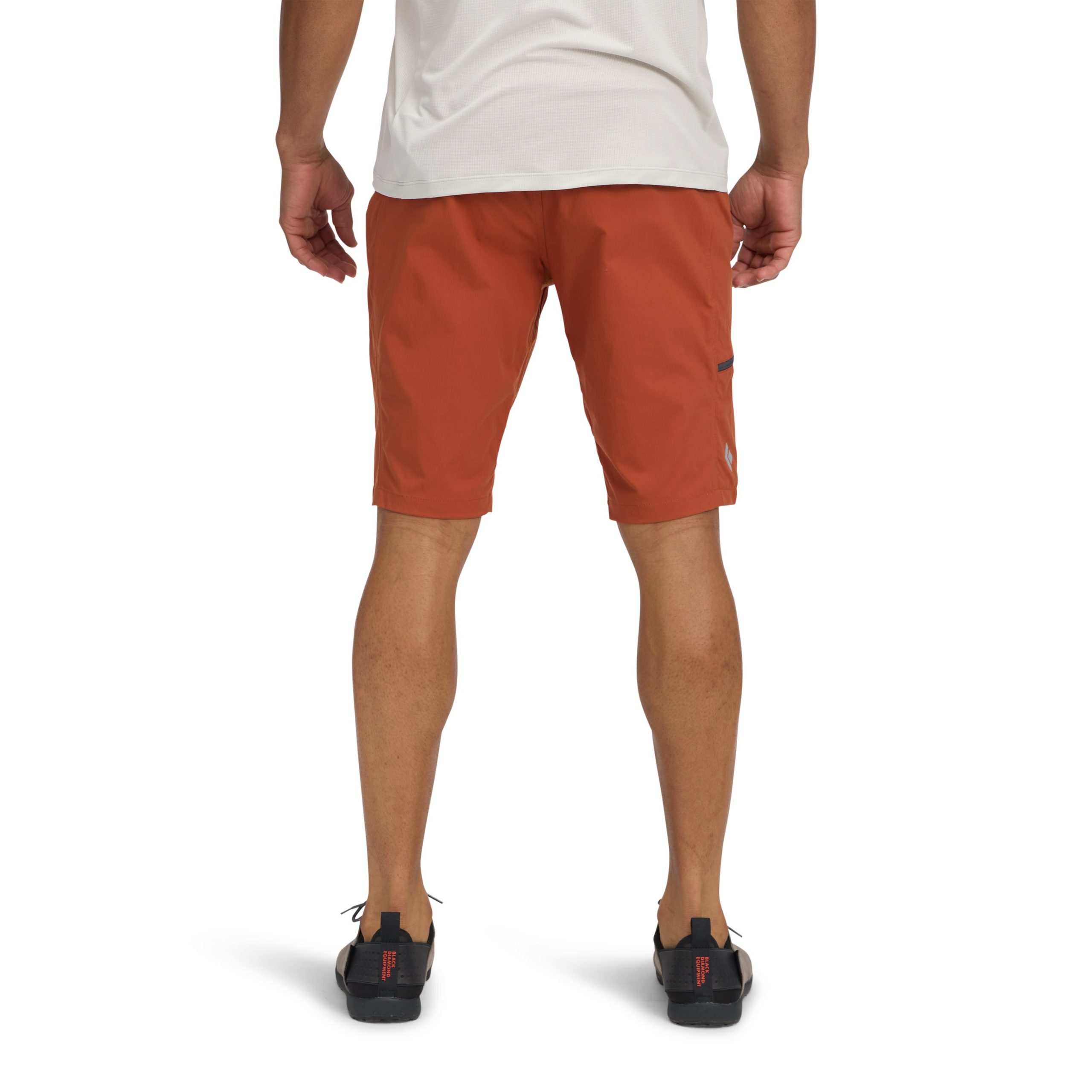 Men's Valley Shorts - Image 22