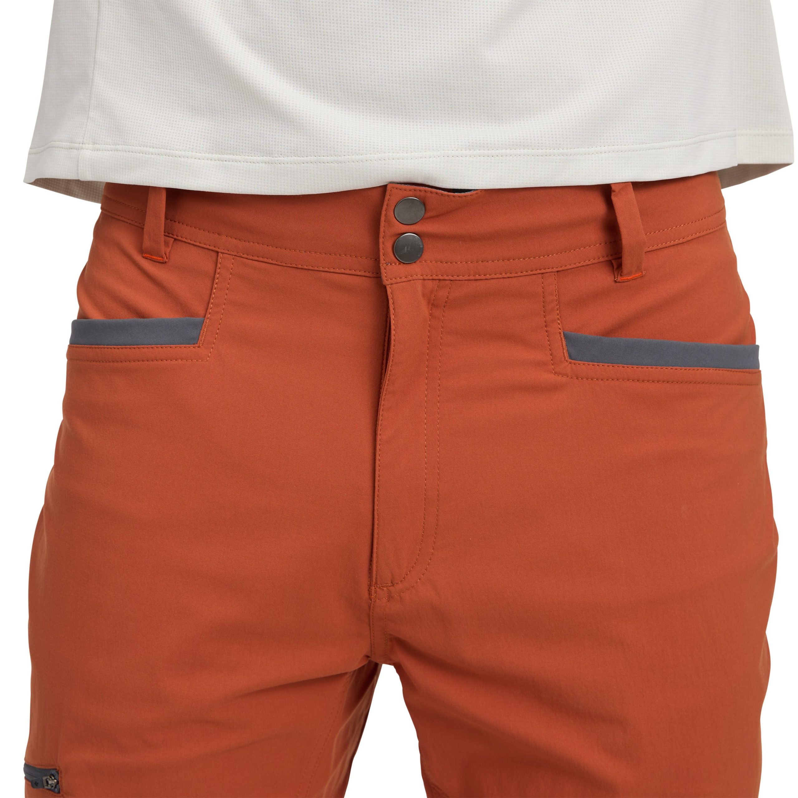 Men's Valley Shorts - Image 23