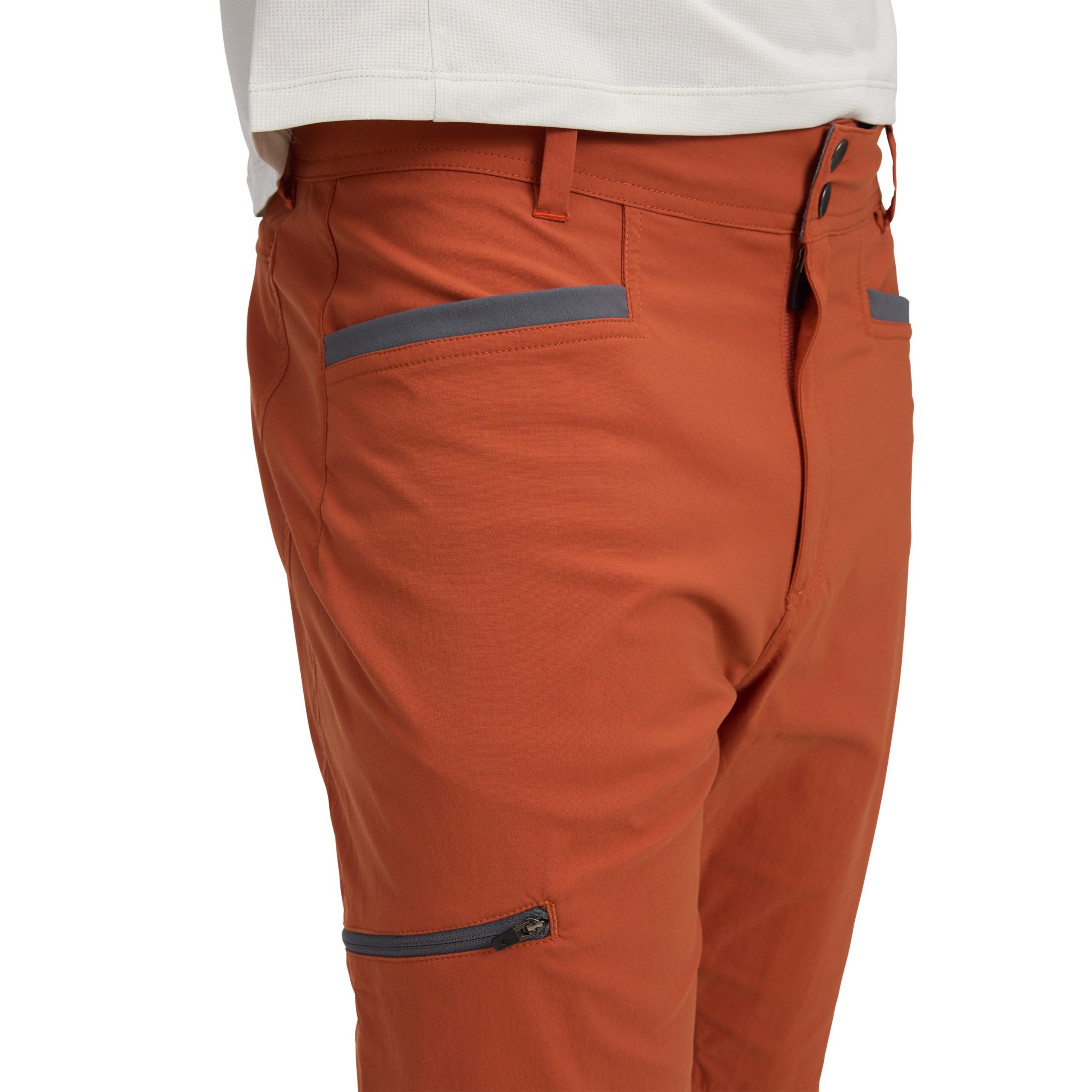 Men's Valley Shorts - Image 24
