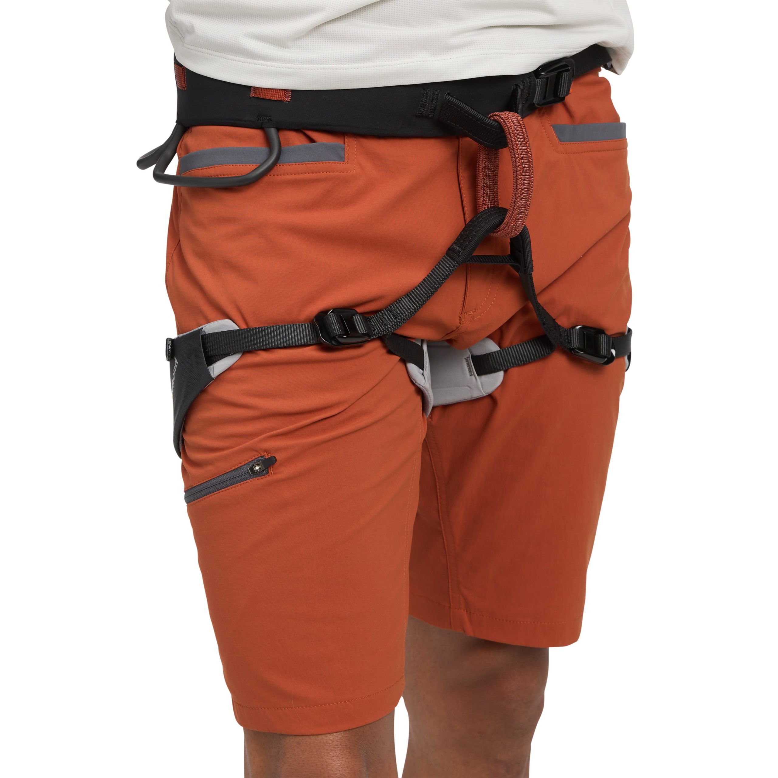 Men's Valley Shorts - Image 25