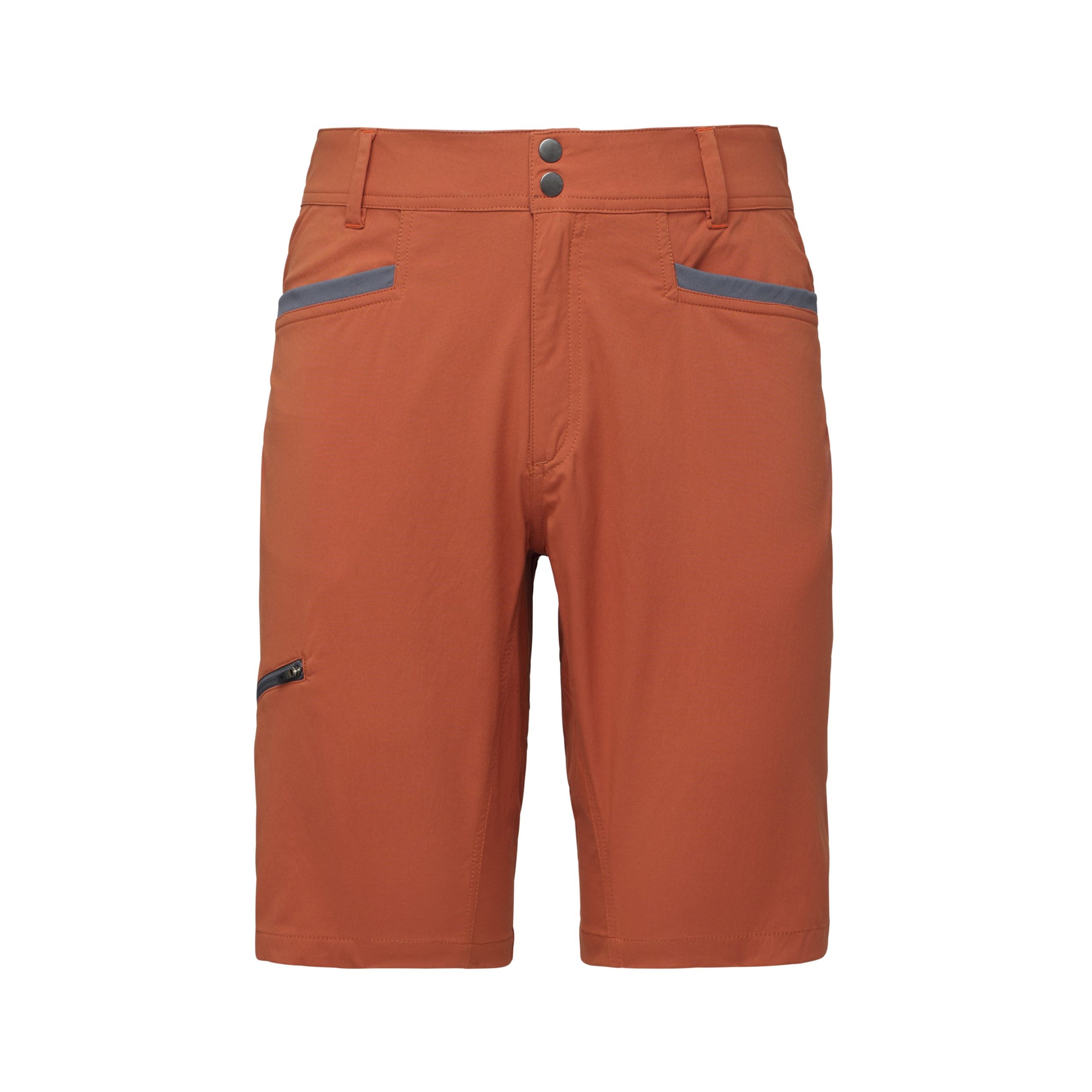 Men's Valley Shorts - Image 29