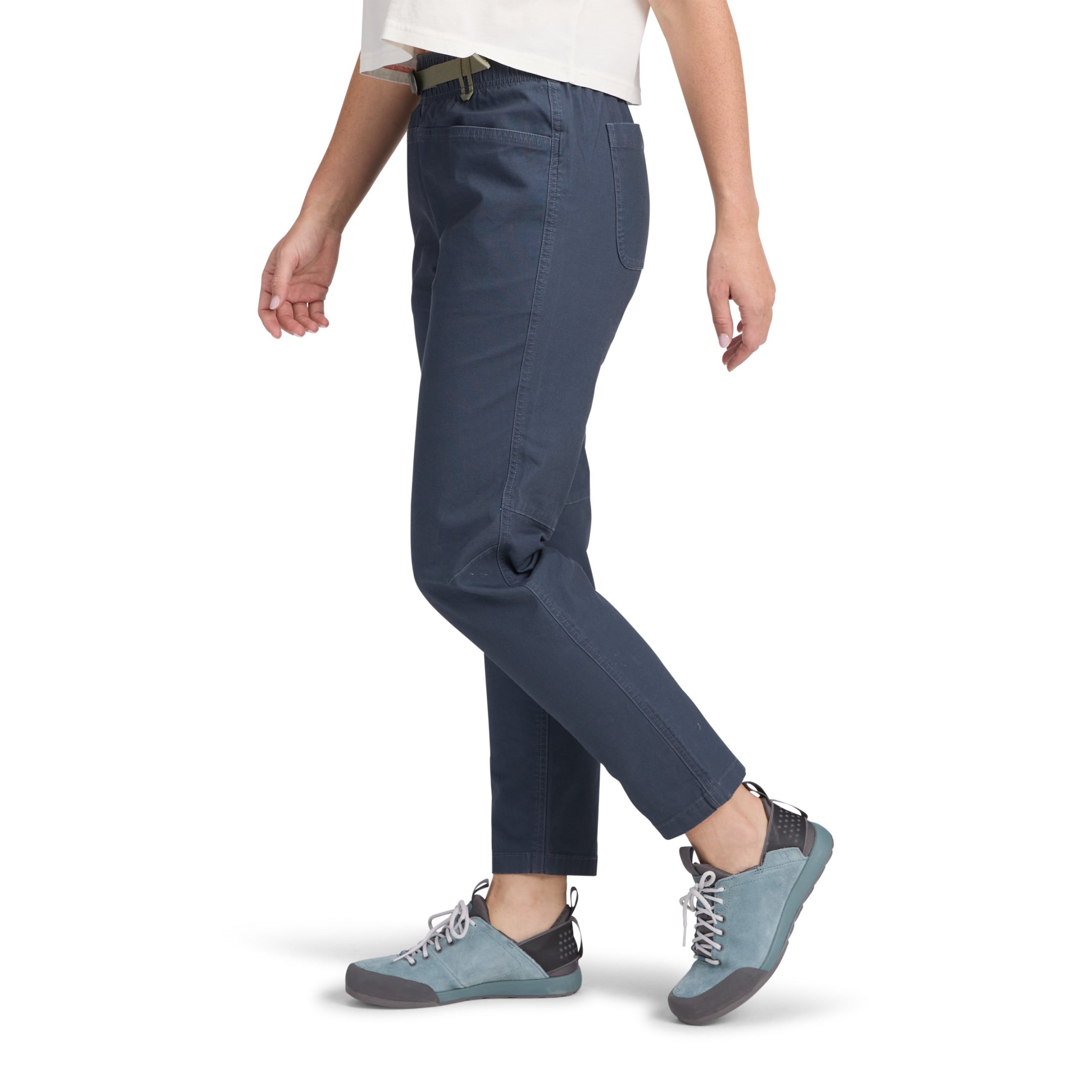 Women's Ethos Pants - Image 2