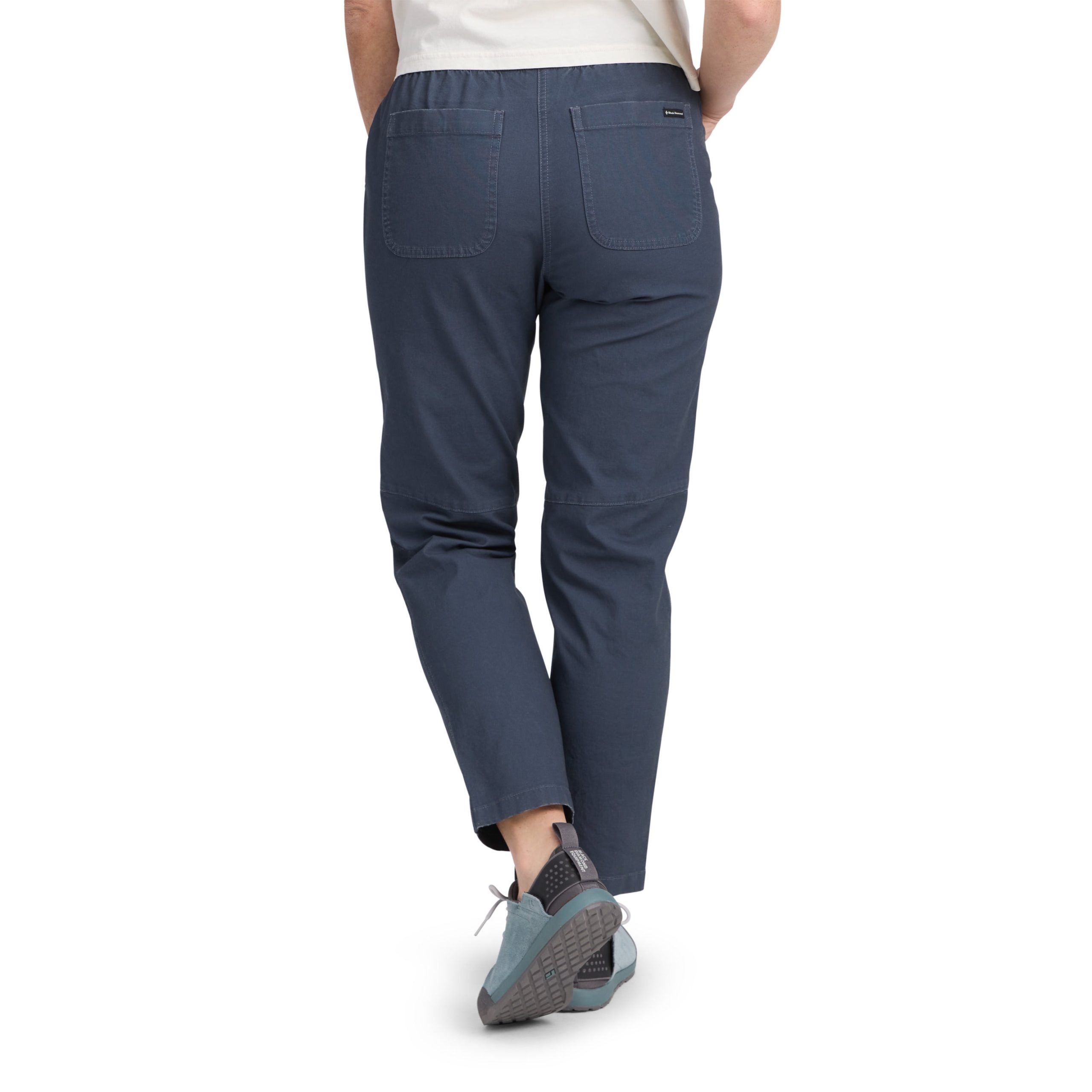 Women's Ethos Pants - Image 3