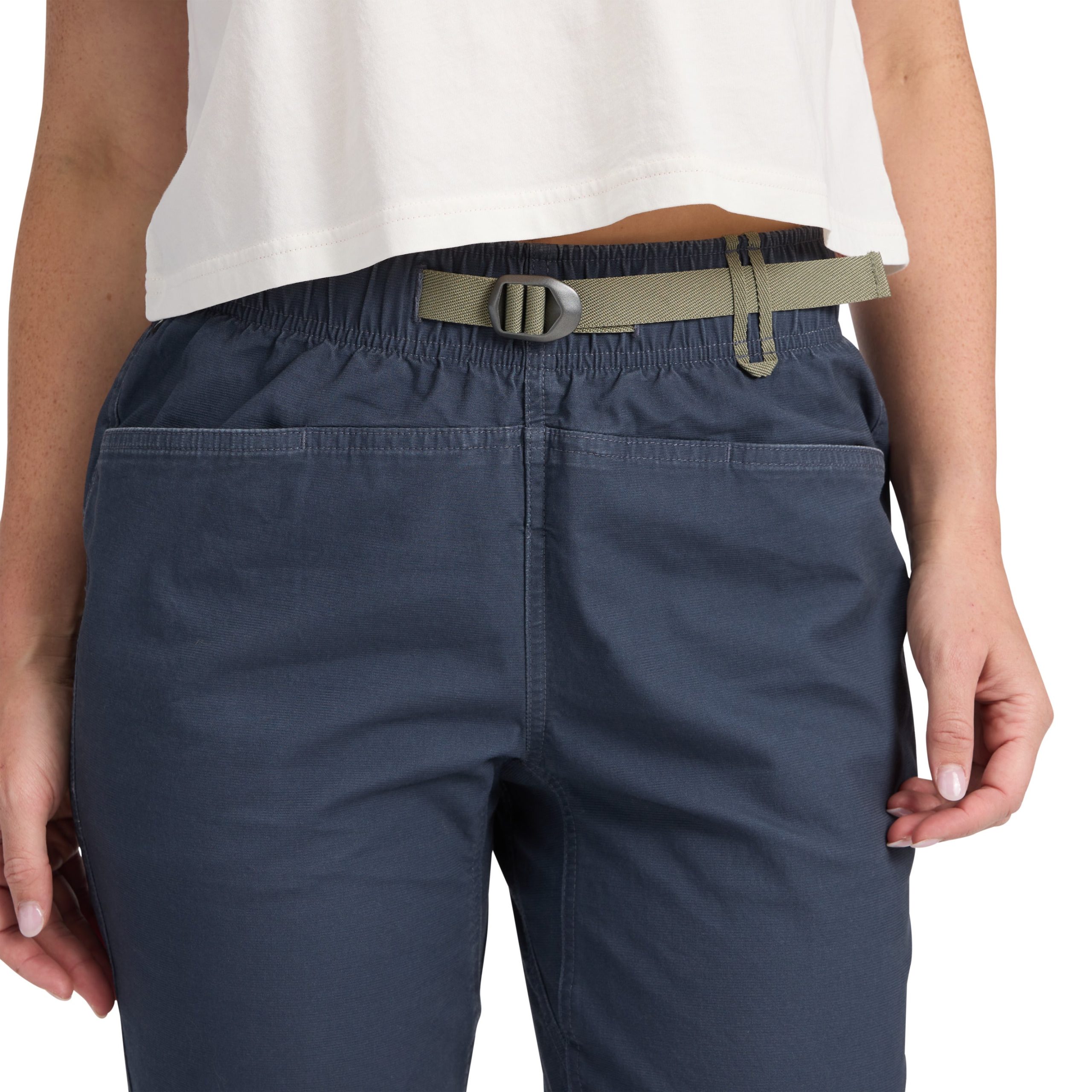 Women's Ethos Pants - Image 4