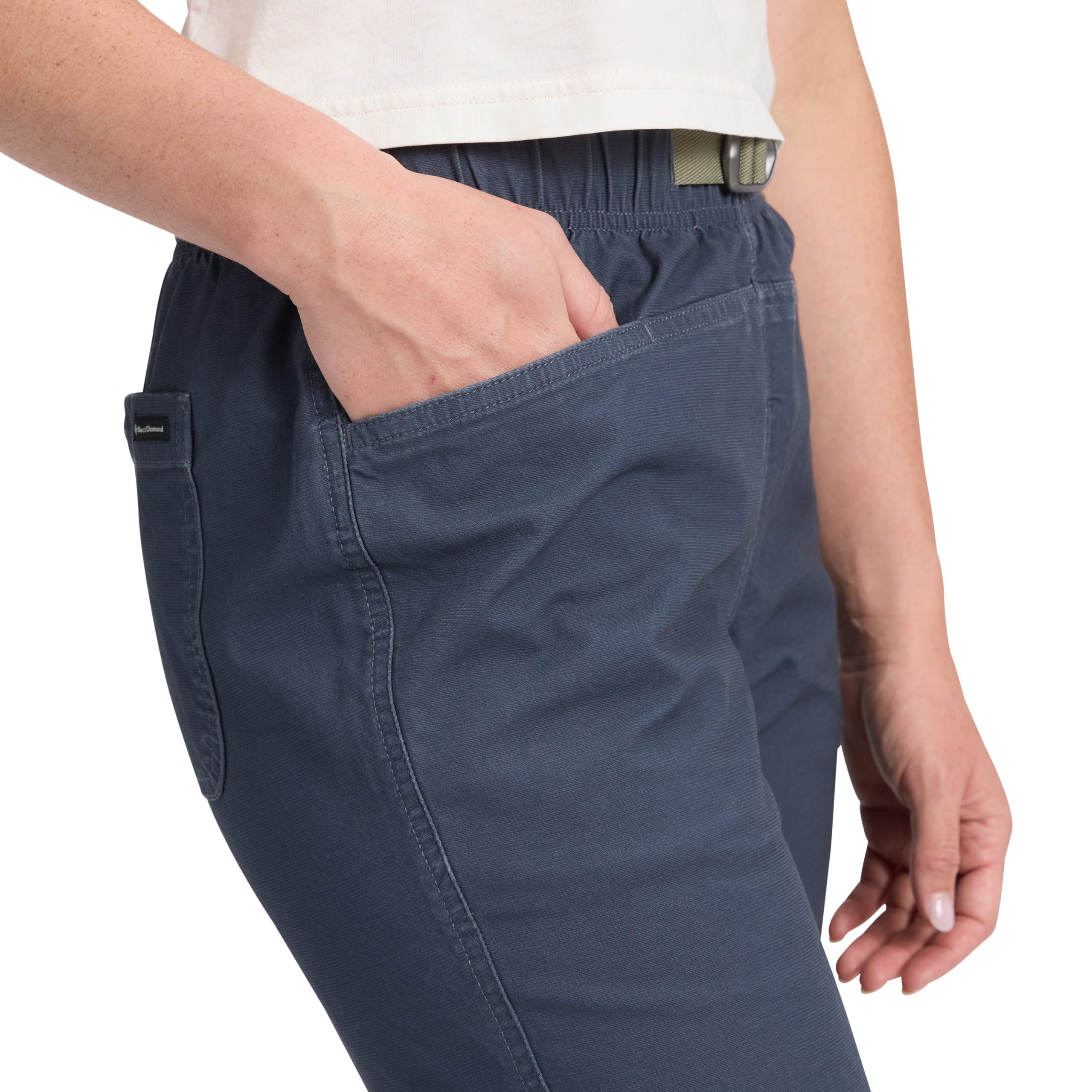 Women's Ethos Pants - Image 5