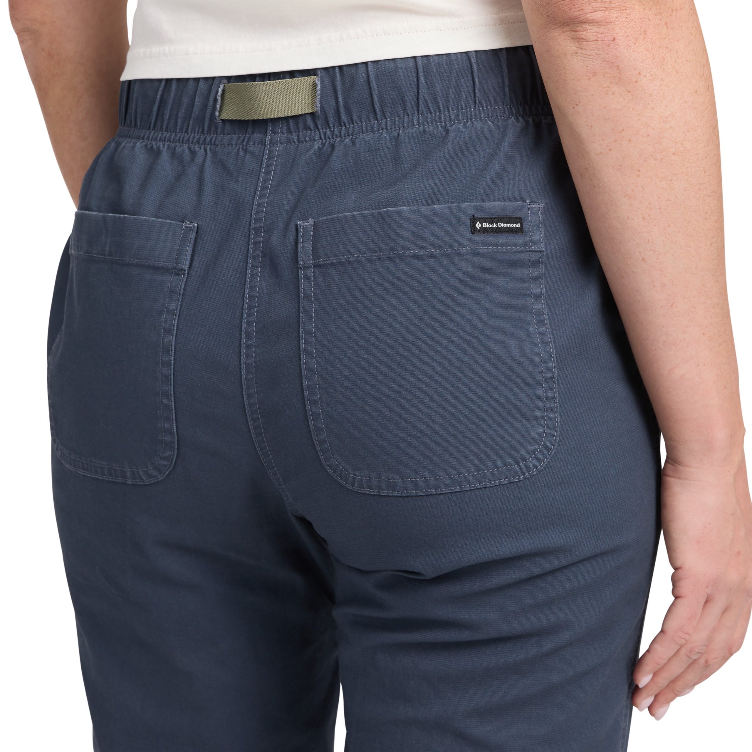 Women's Ethos Pants - Image 6