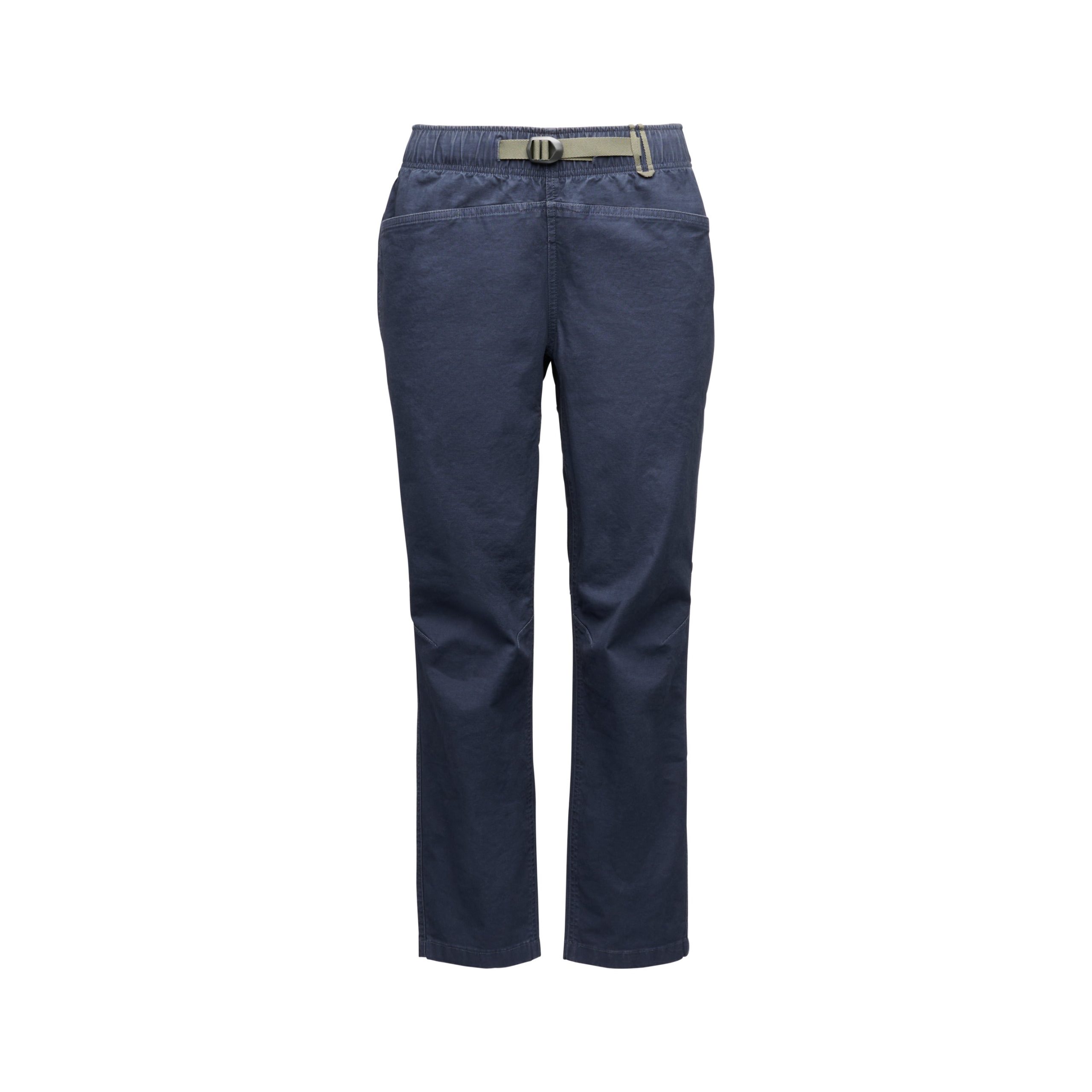 Women's Ethos Pants - Image 31