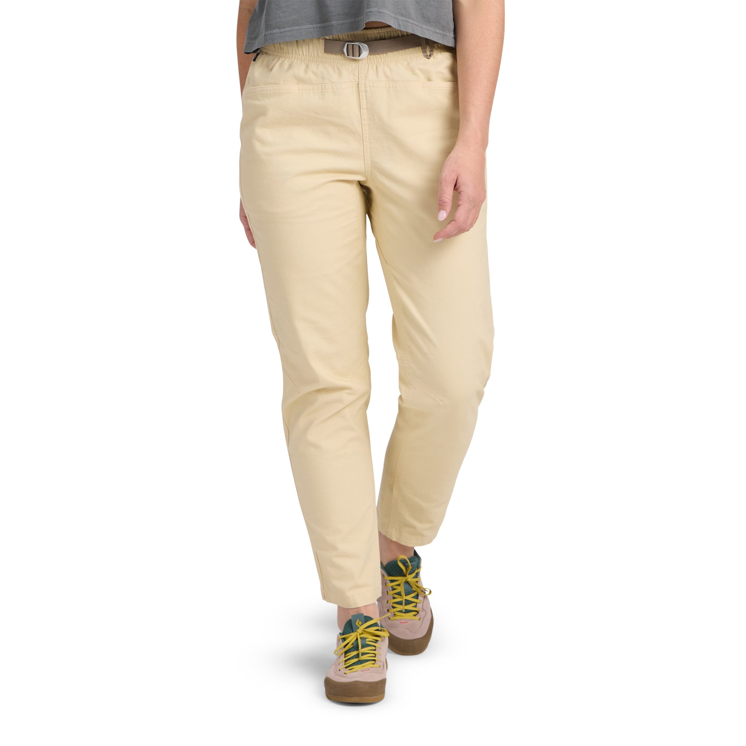Women's Ethos Pants - Image 7