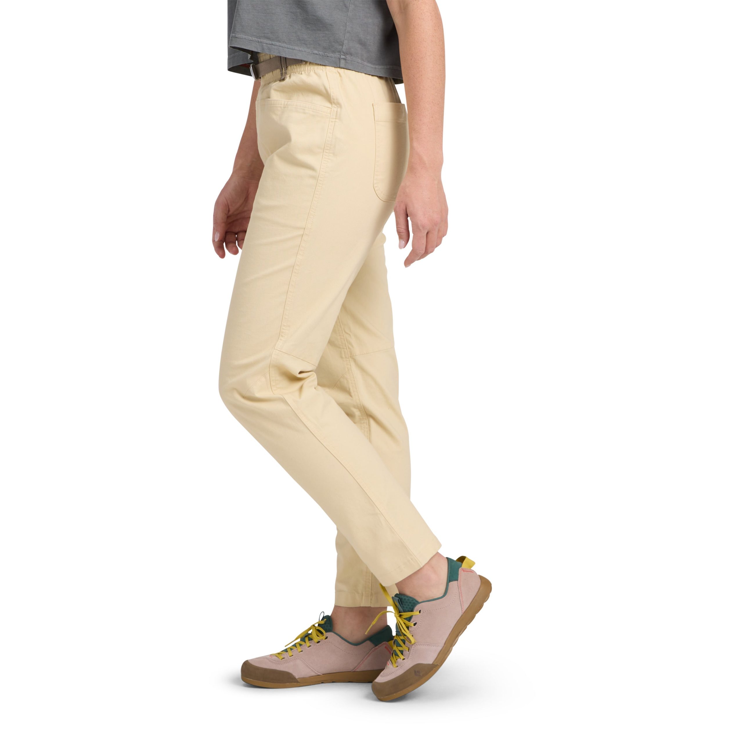Women's Ethos Pants - Image 8