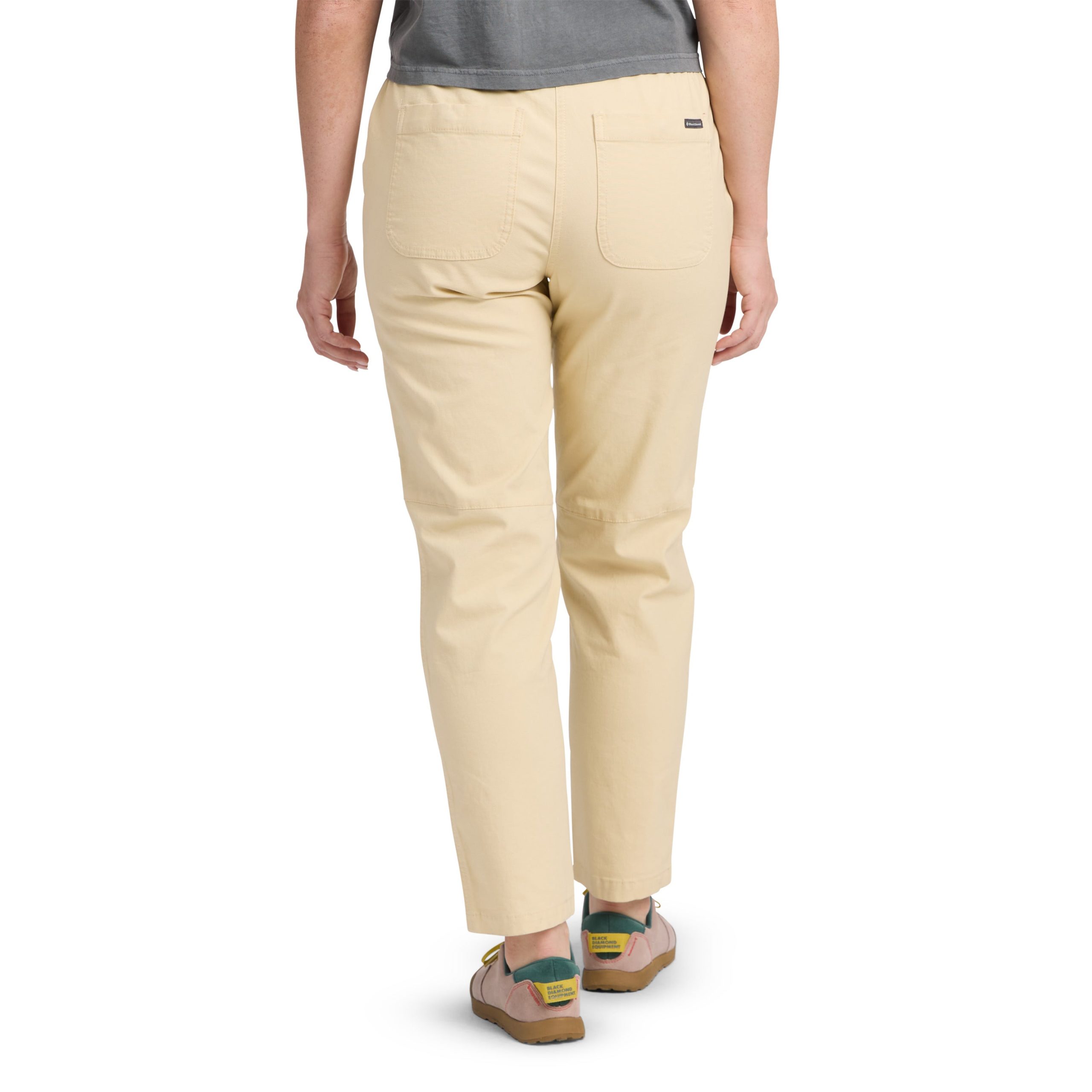 Women's Ethos Pants - Image 9