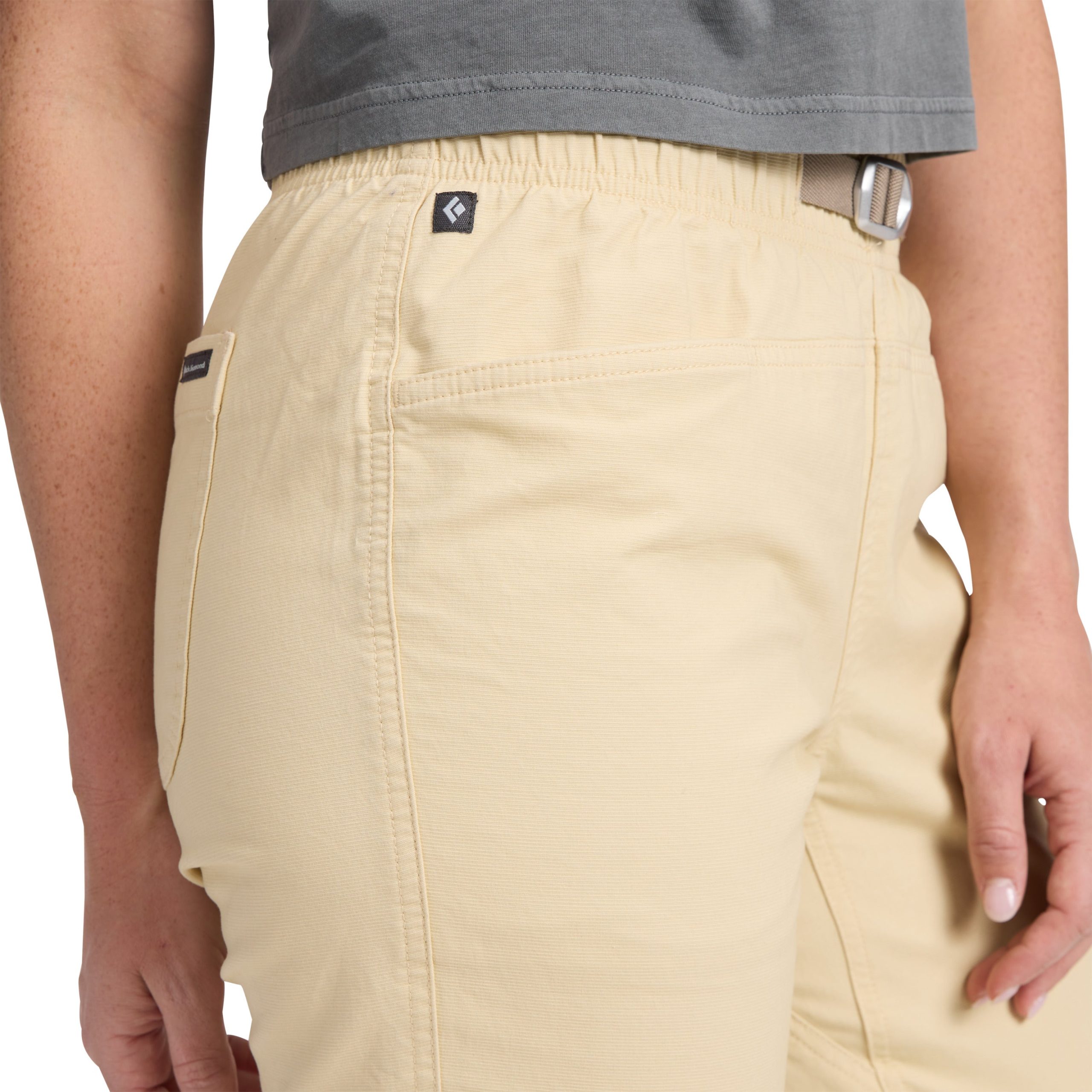 Women's Ethos Pants - Image 11