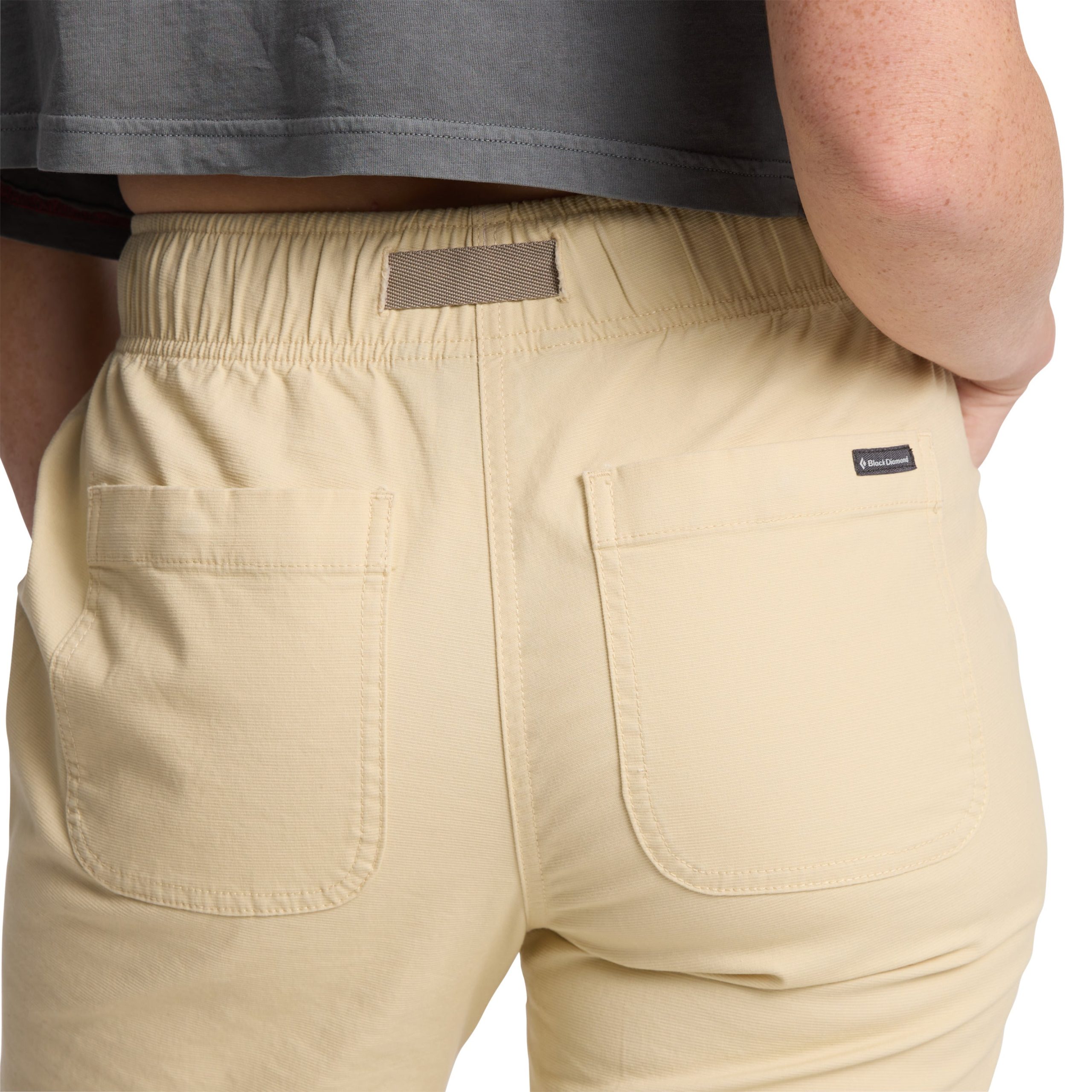 Women's Ethos Pants - Image 12