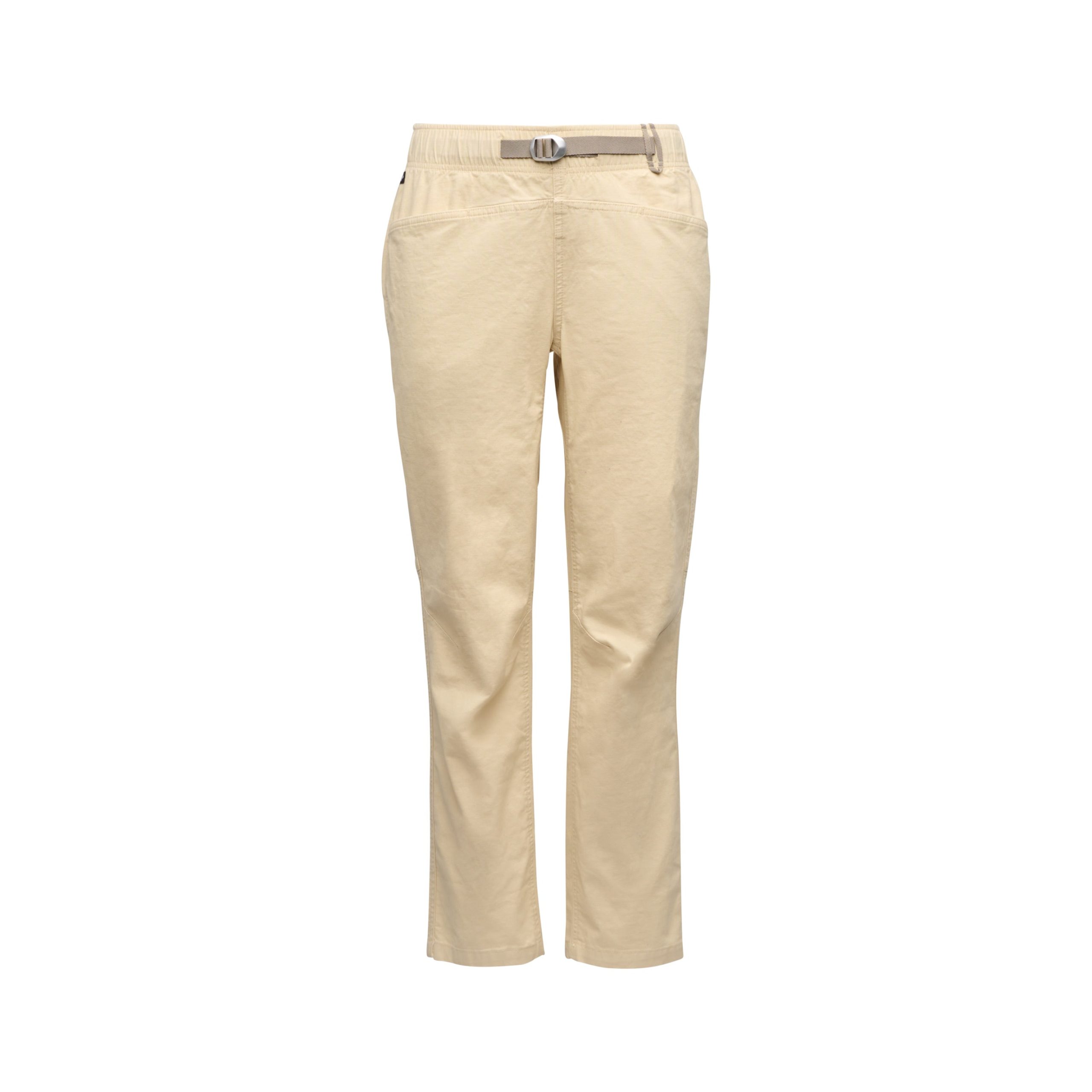 Women's Ethos Pants - Image 32
