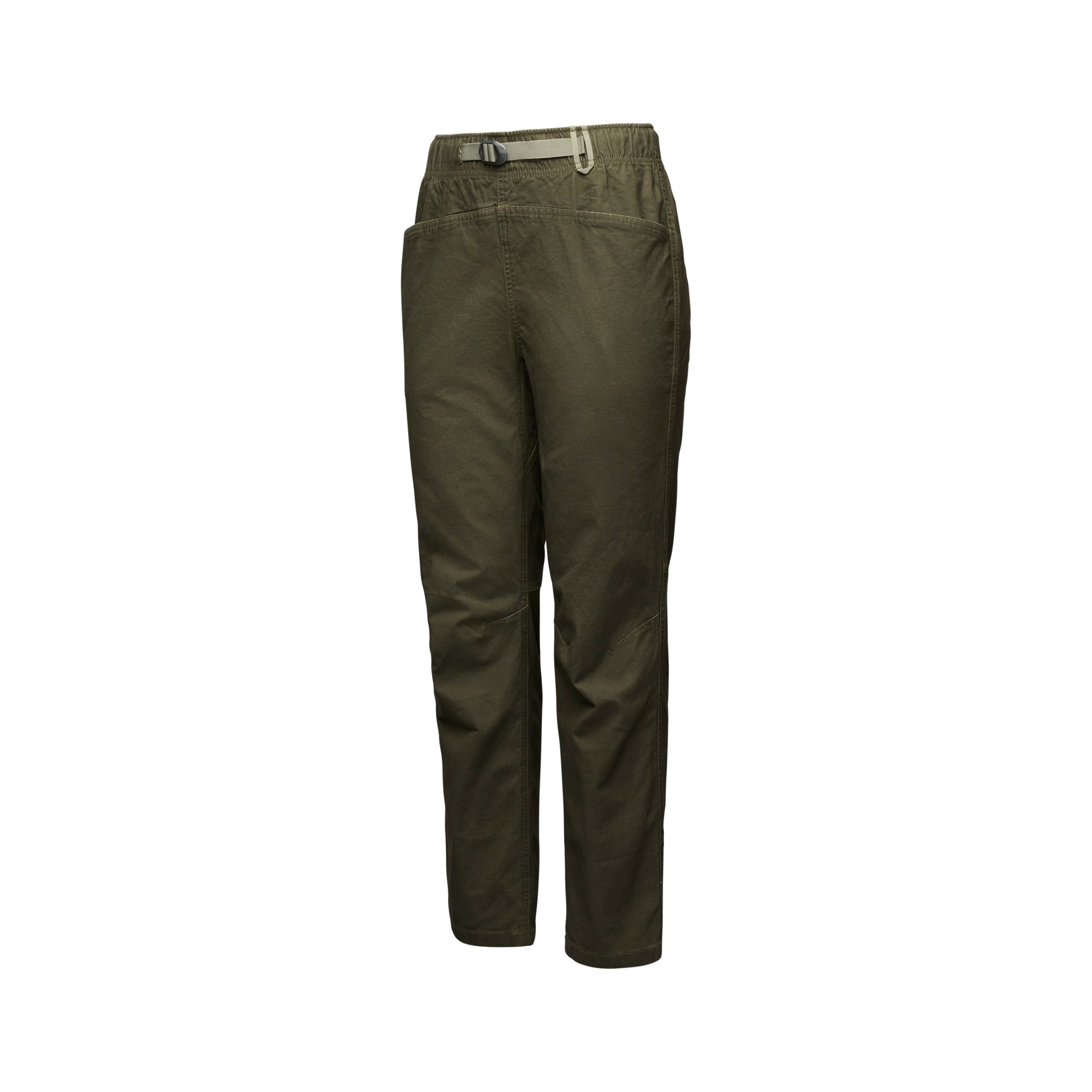 Women's Ethos Pants - Image 35