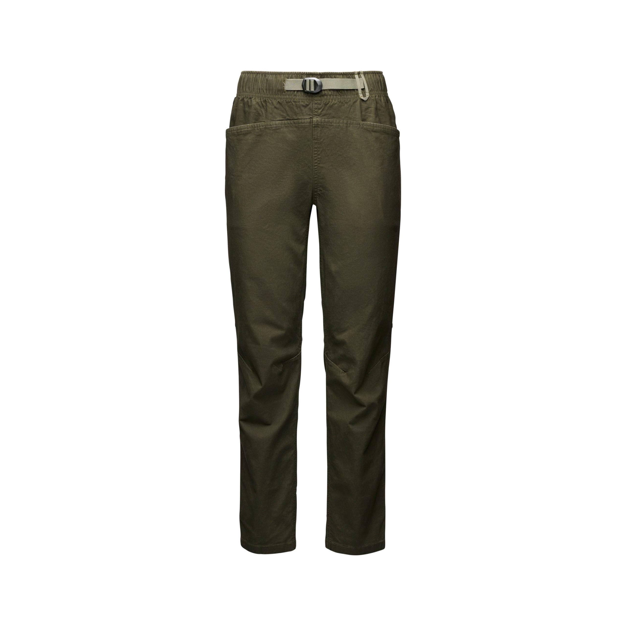 Women's Ethos Pants - Image 36