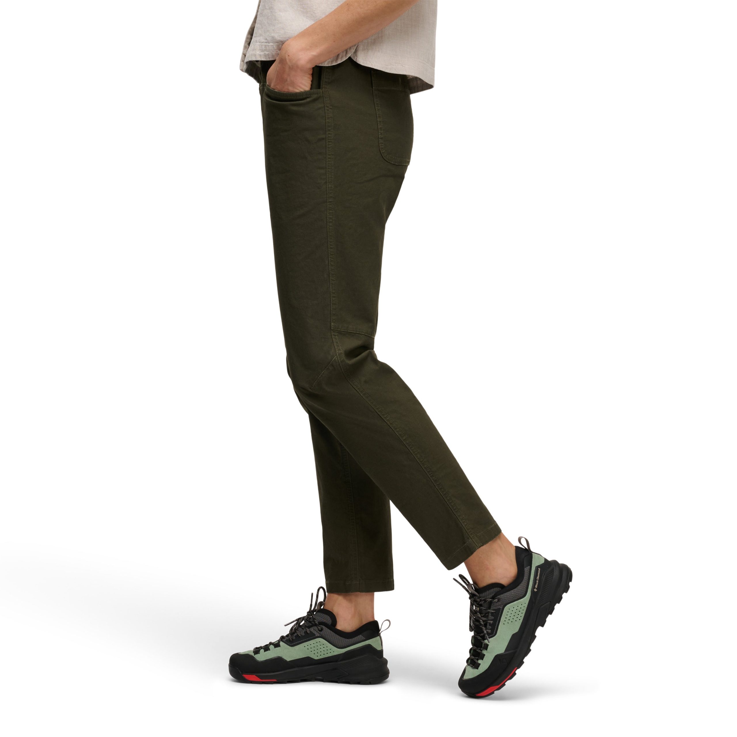 Women's Ethos Pants - Image 14