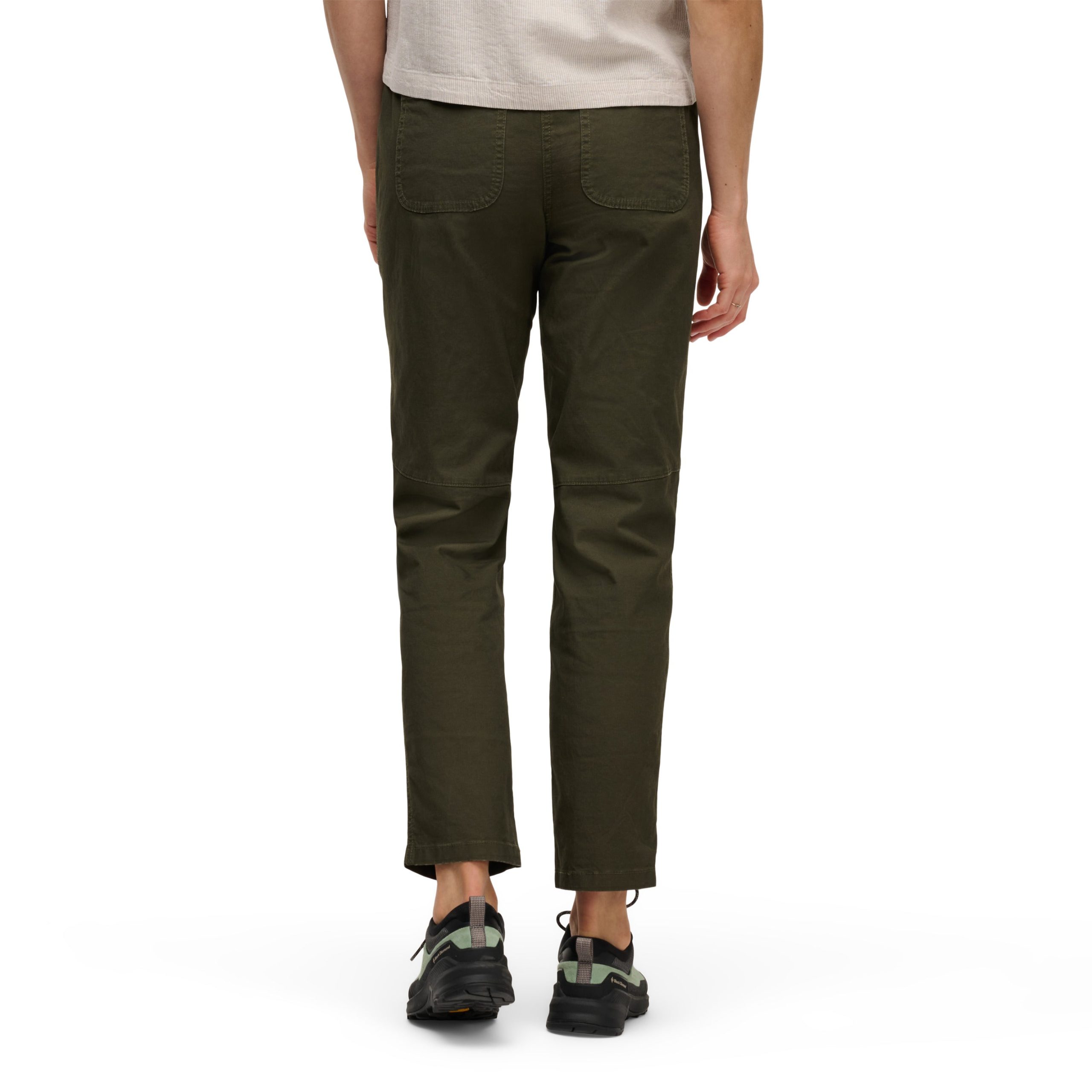 Women's Ethos Pants - Image 15
