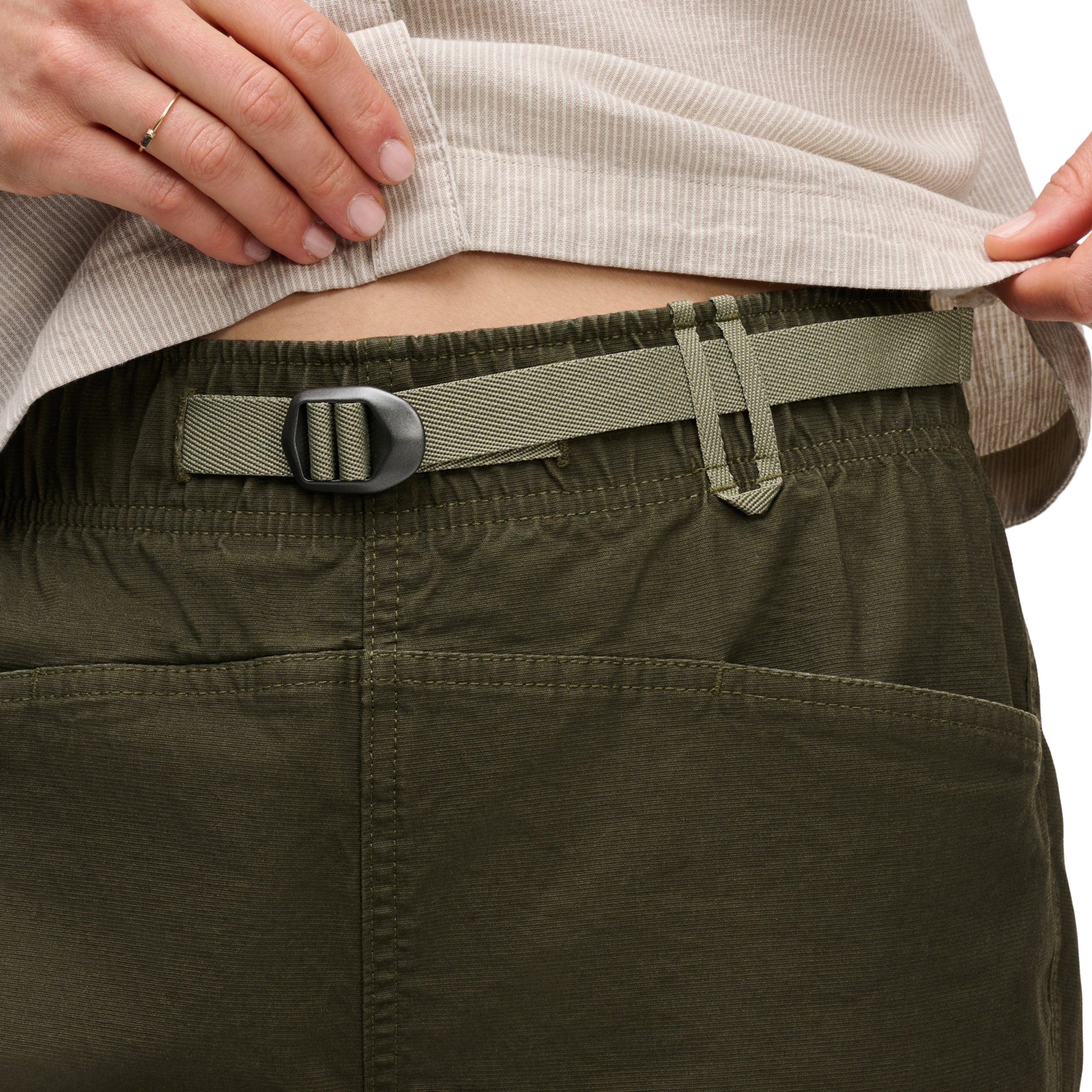 Women's Ethos Pants - Image 16